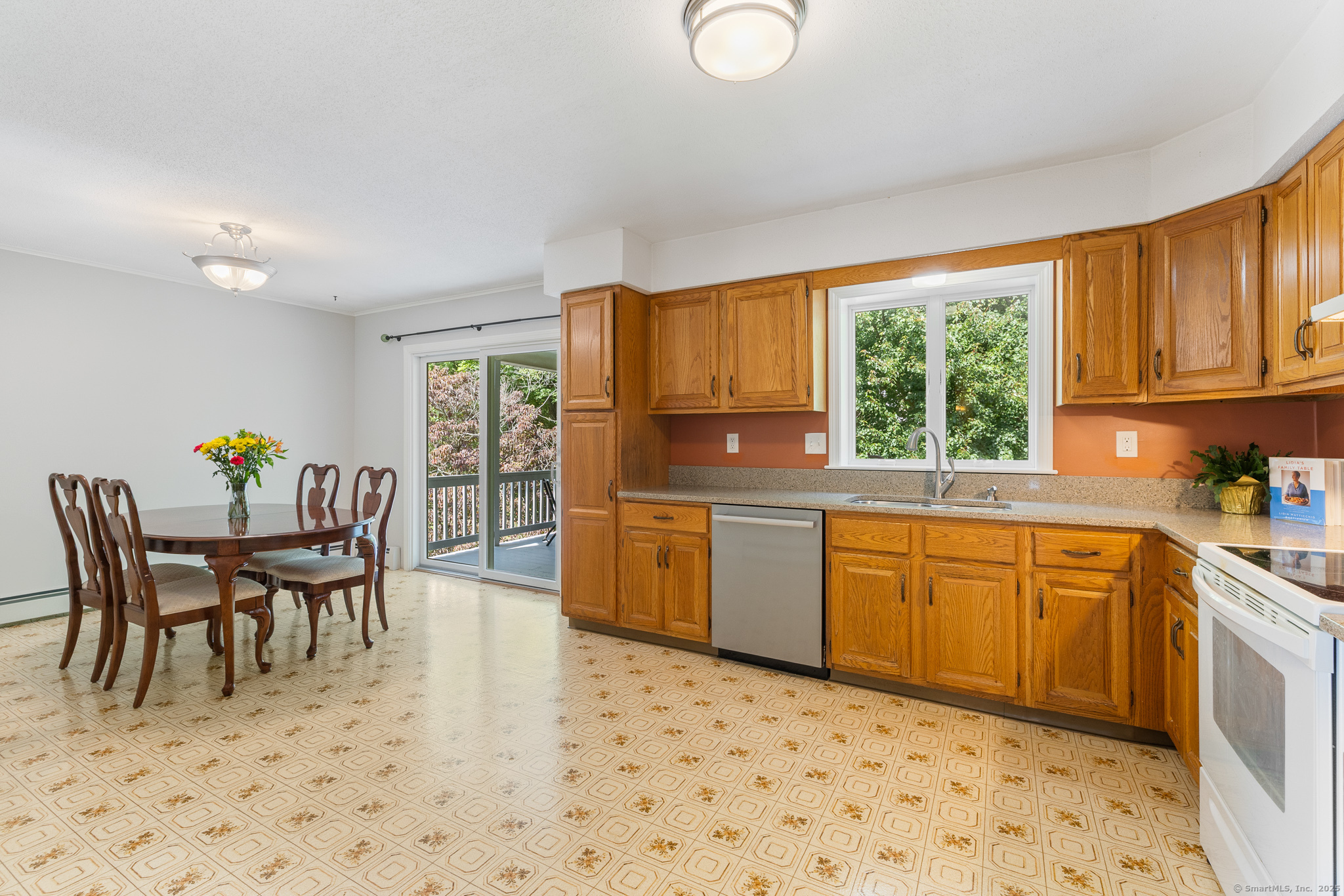 171 Old Farm Road