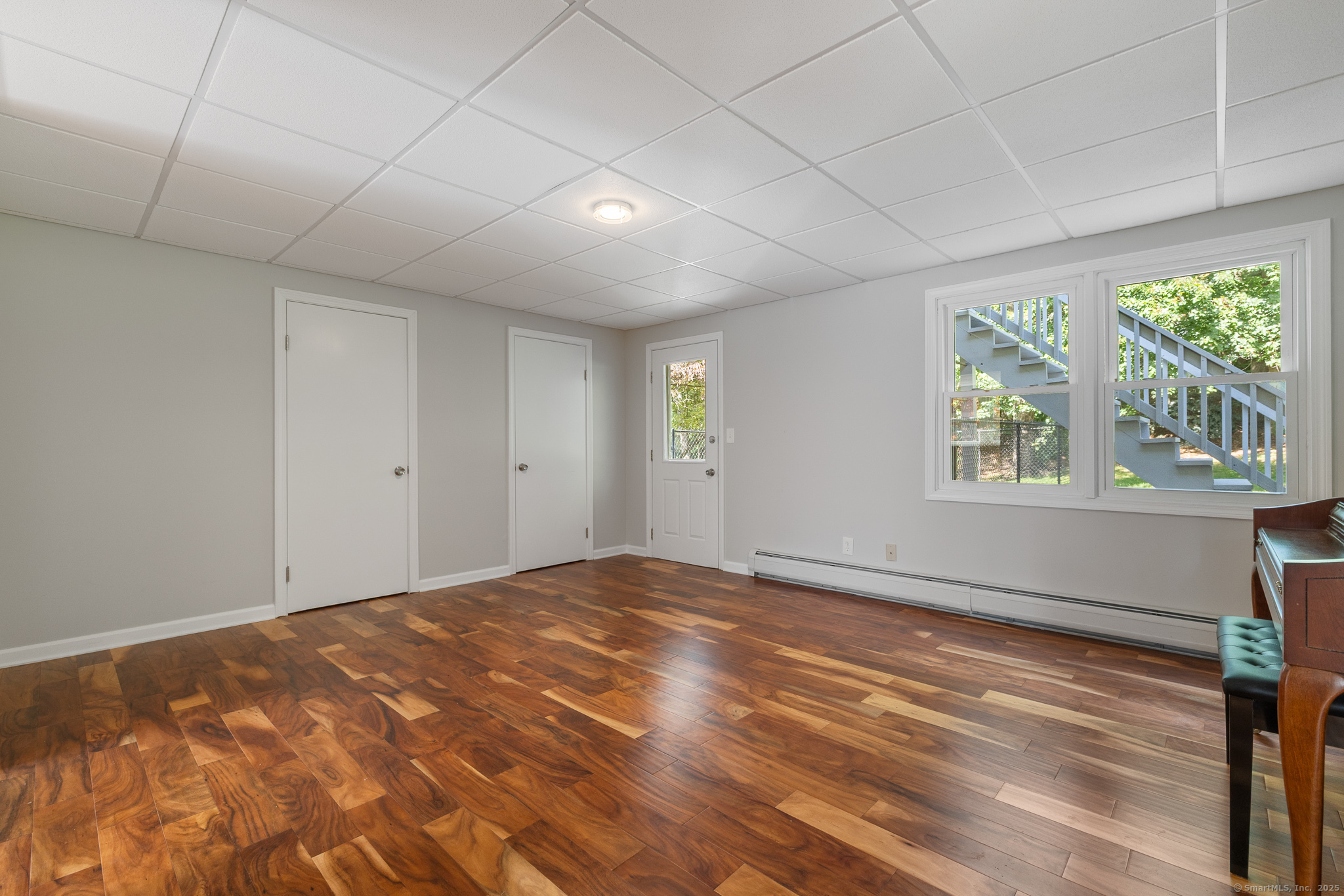171 Old Farm Road