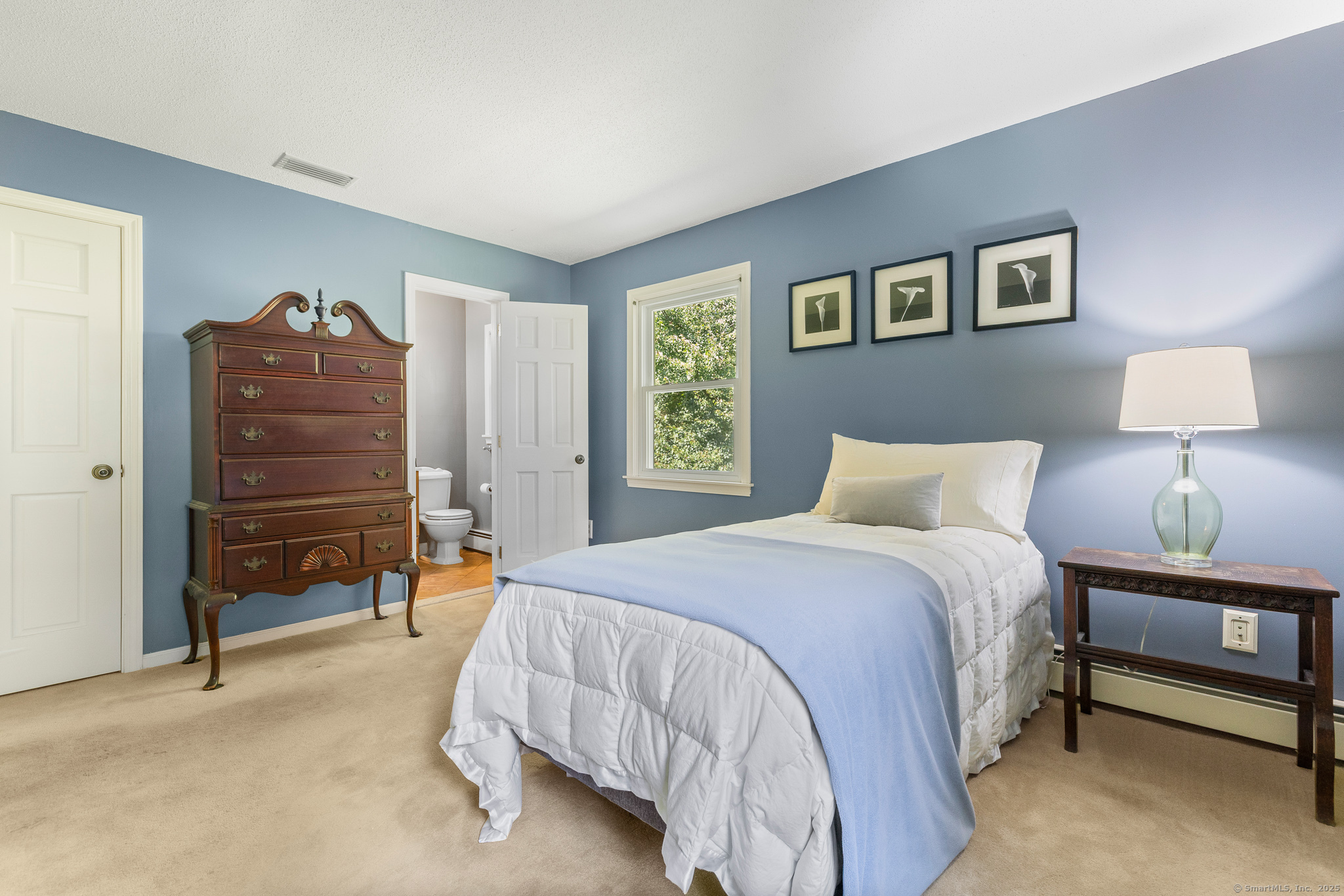 171 Old Farm Road