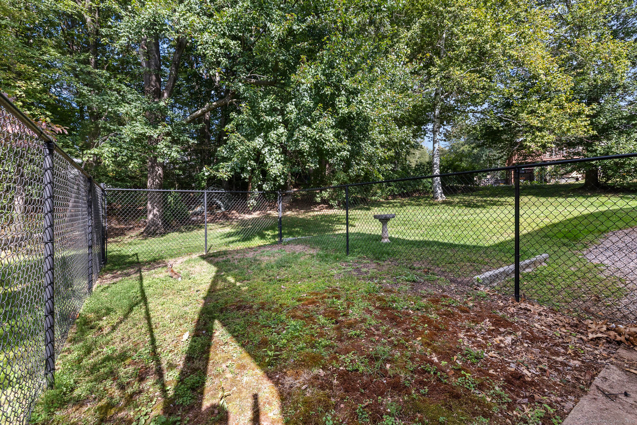 171 Old Farm Road