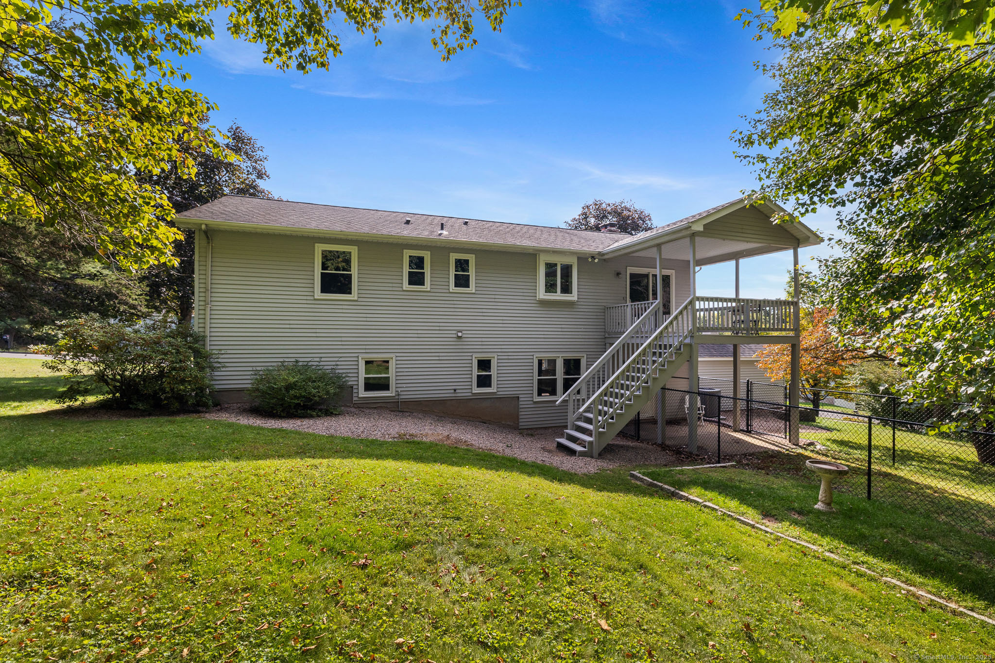 171 Old Farm Road