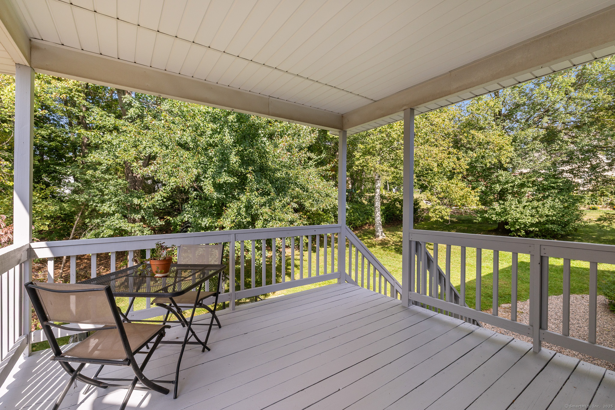 171 Old Farm Road