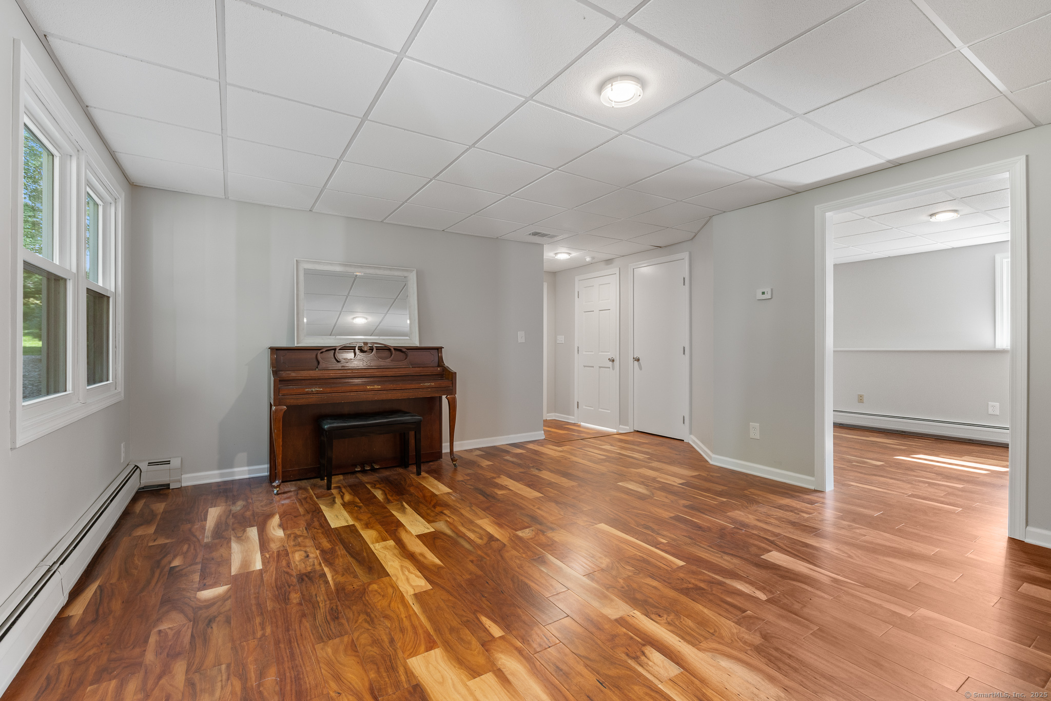 171 Old Farm Road