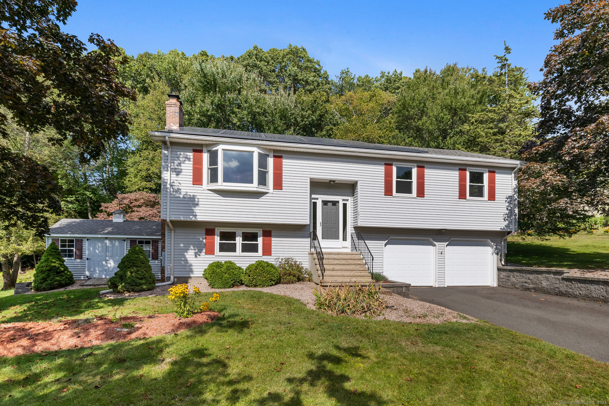 171 Old Farm Road