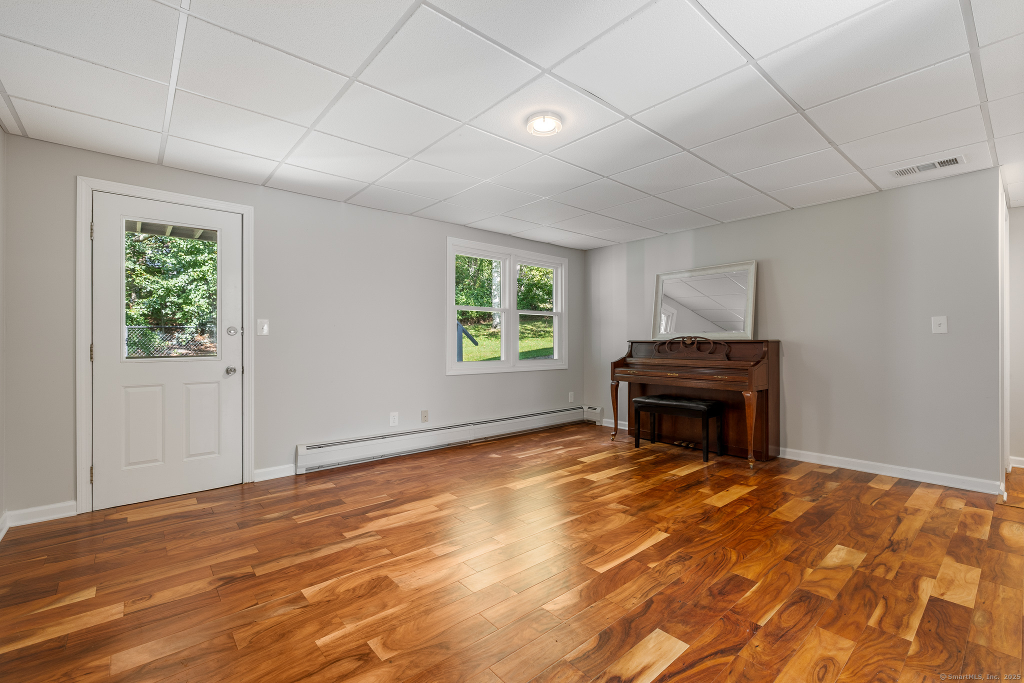 171 Old Farm Road