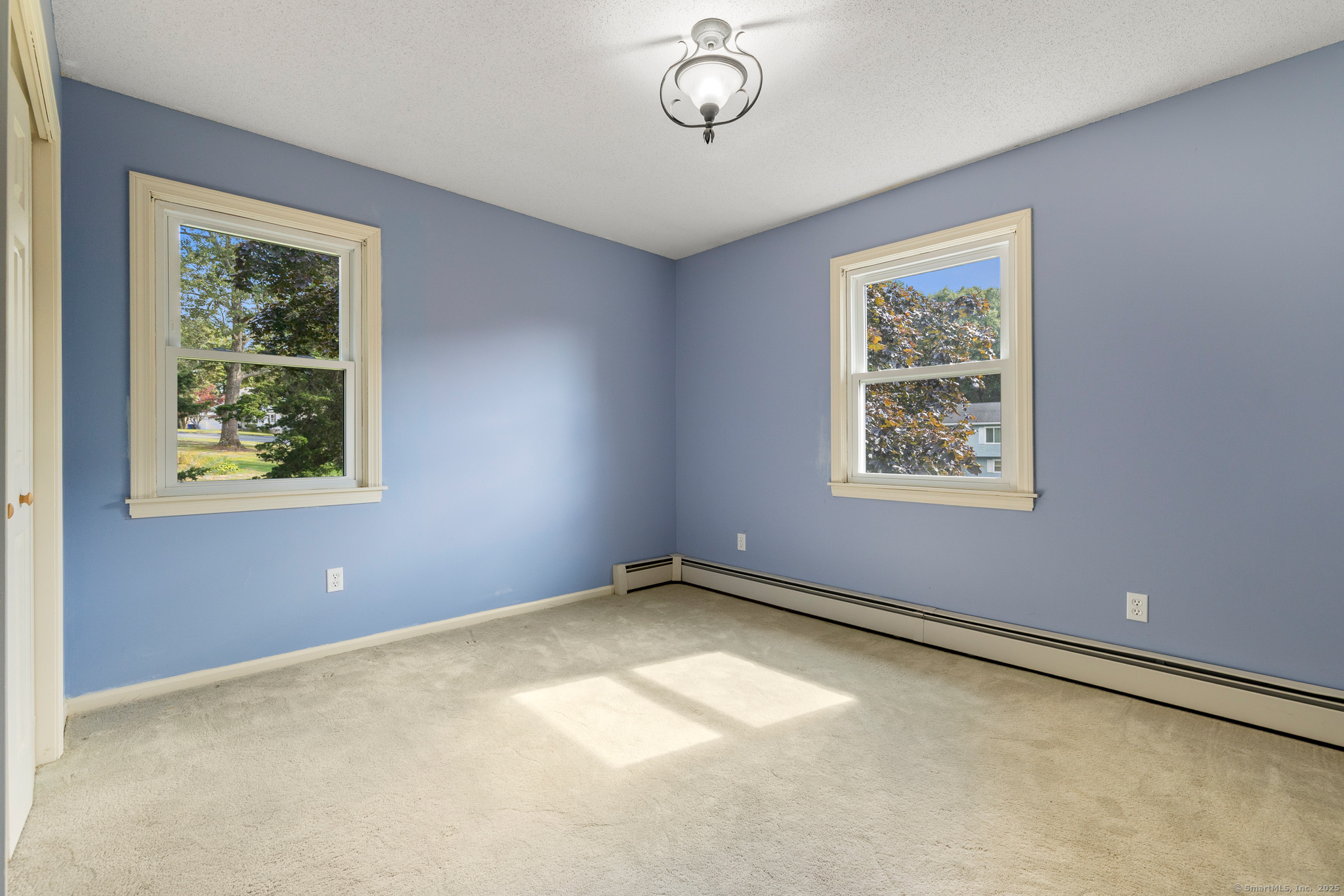 171 Old Farm Road