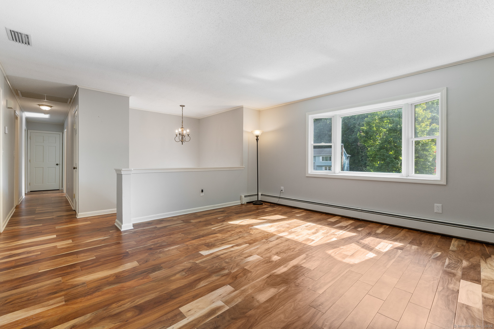 171 Old Farm Road