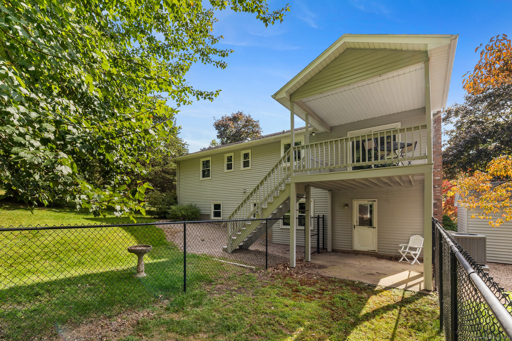 171 Old Farm Road