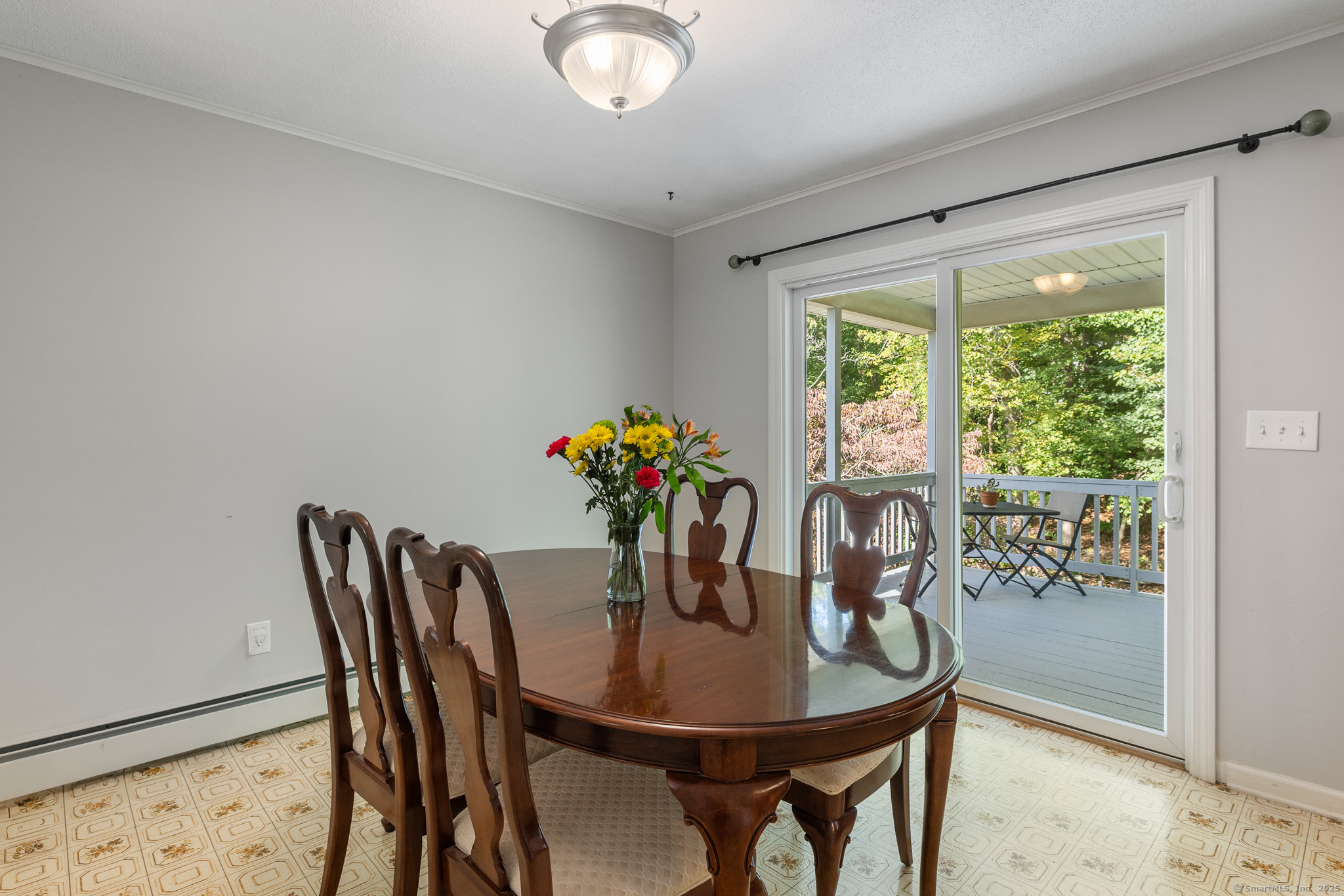 171 Old Farm Road