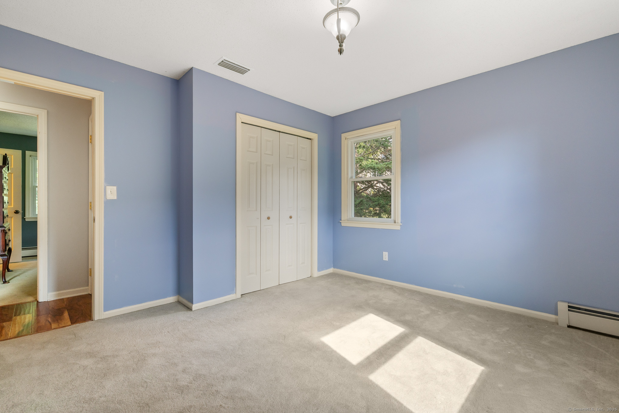 171 Old Farm Road