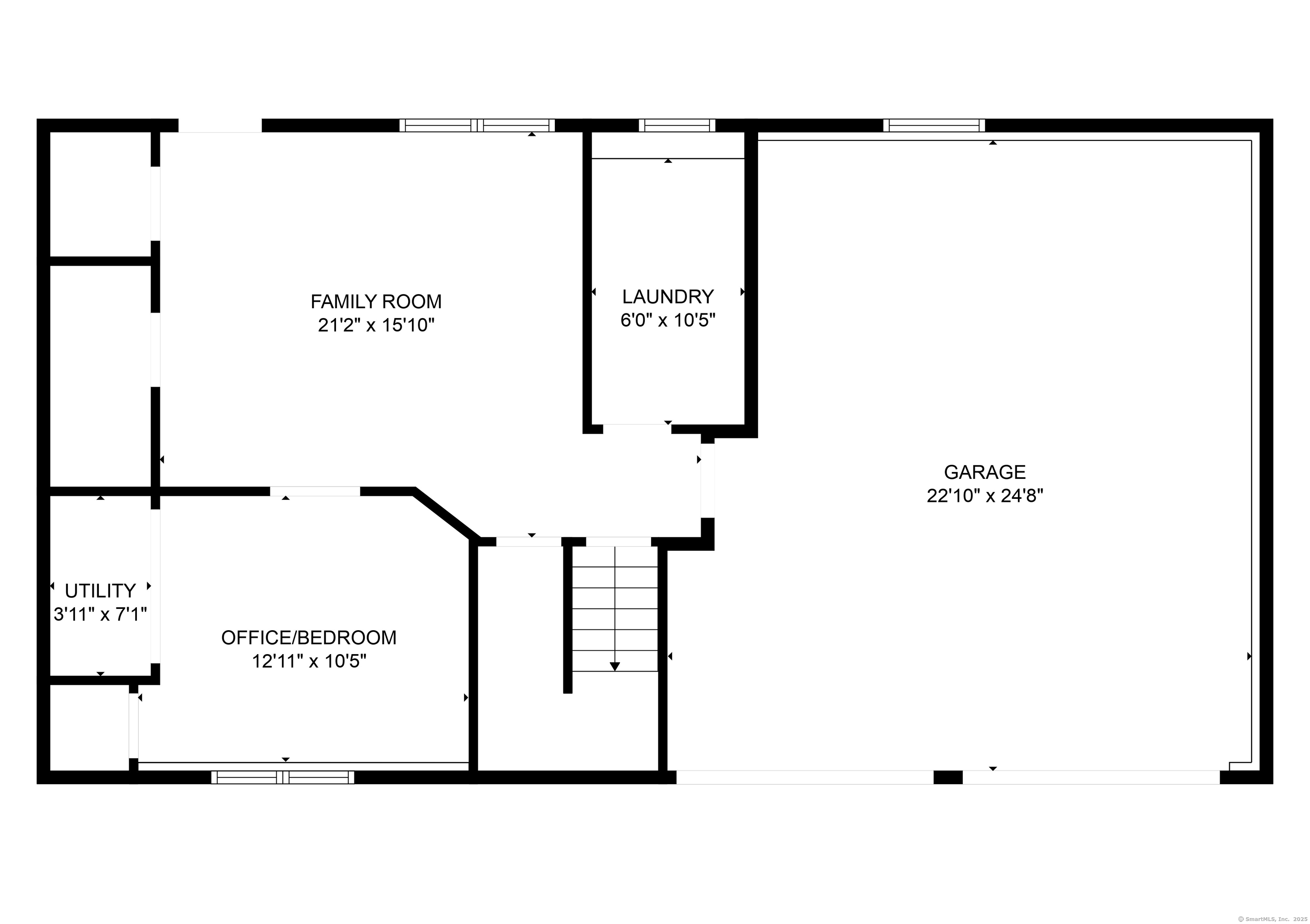171 Old Farm Road