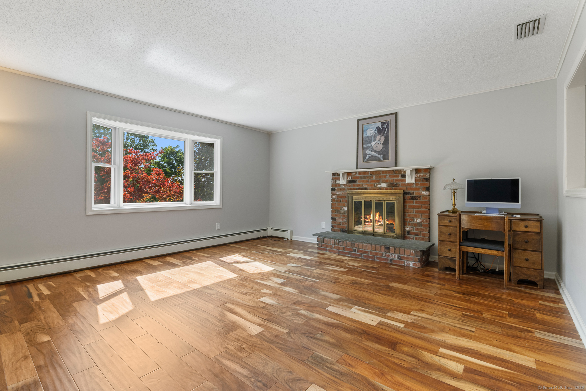 171 Old Farm Road