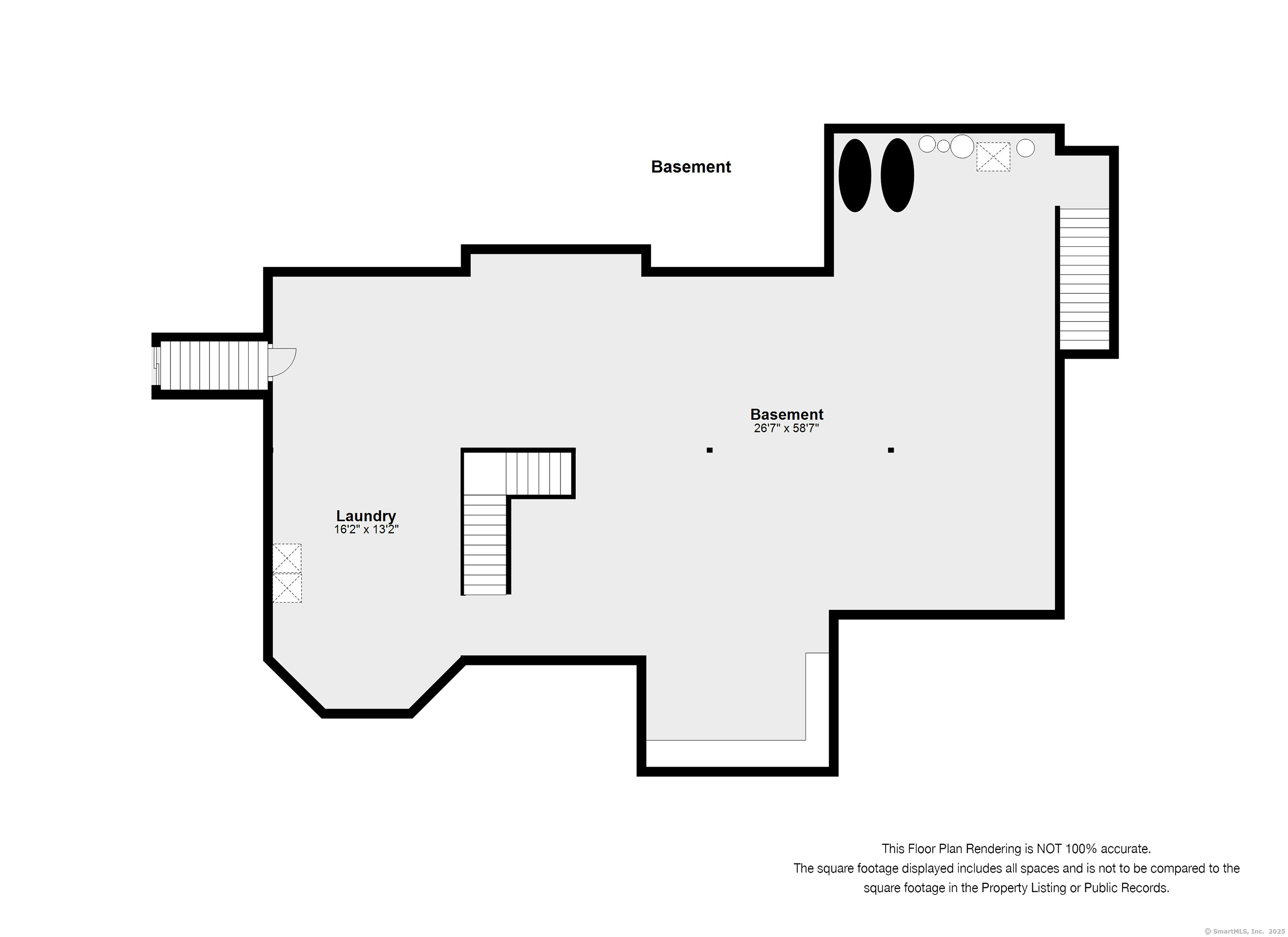 30 Tolland Road