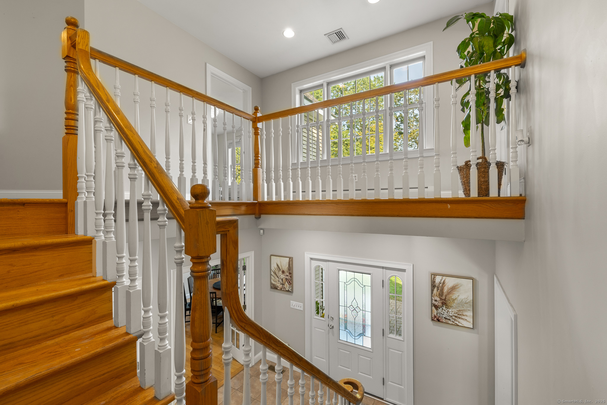 30 Tolland Road