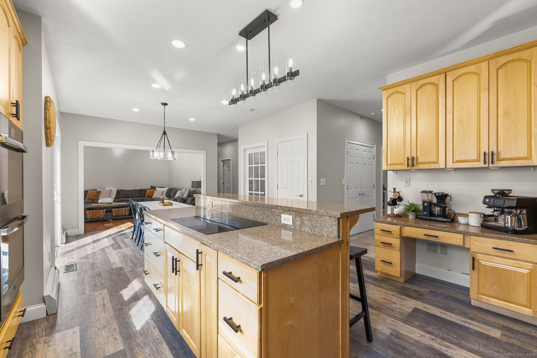 30 Tolland Road