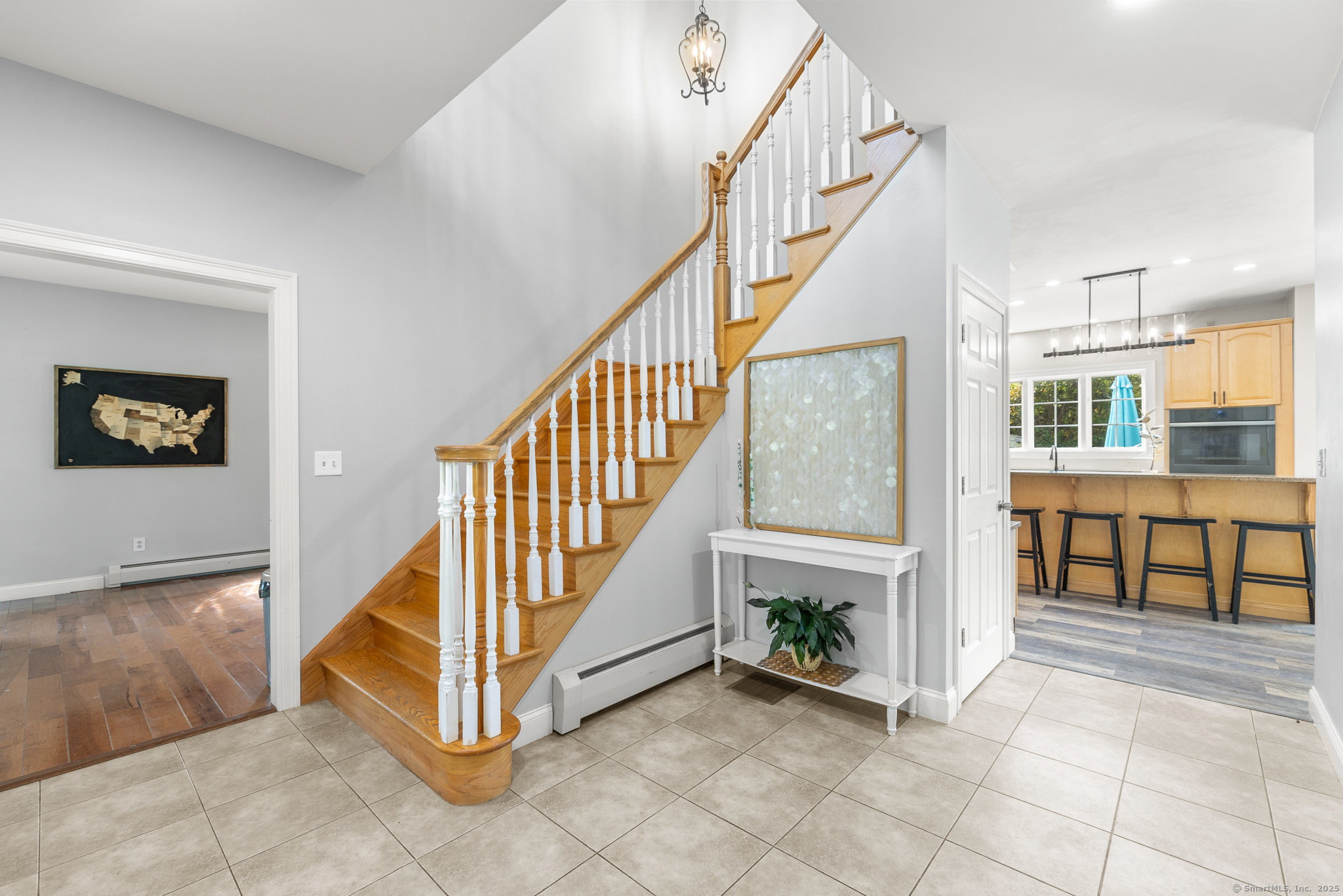 30 Tolland Road