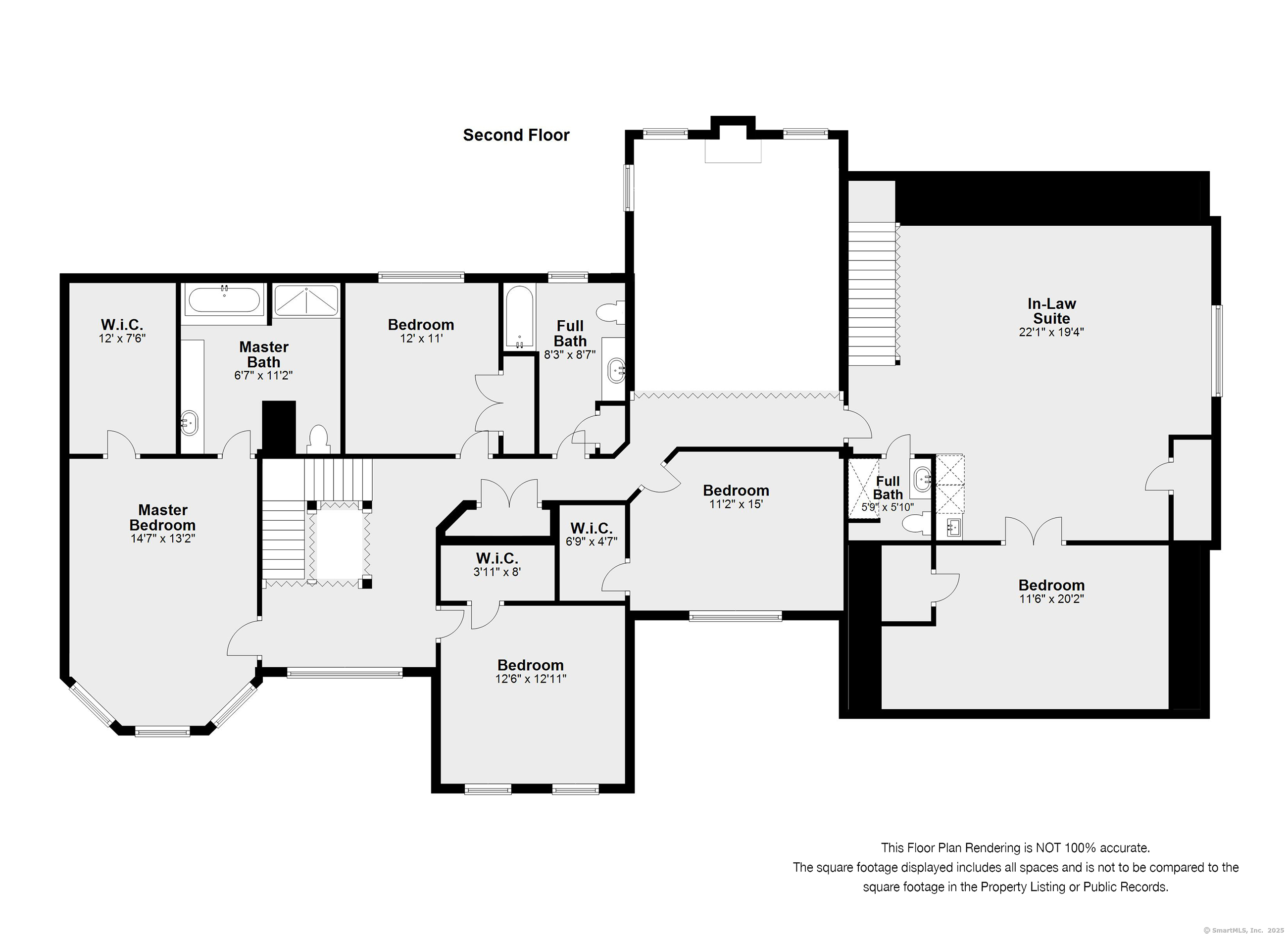 30 Tolland Road