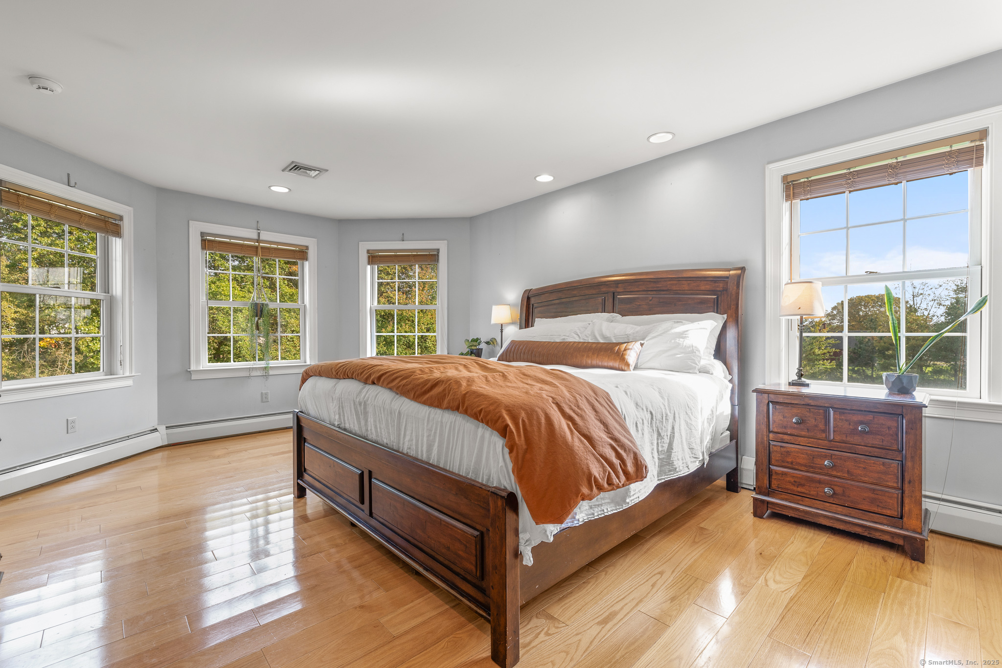 30 Tolland Road