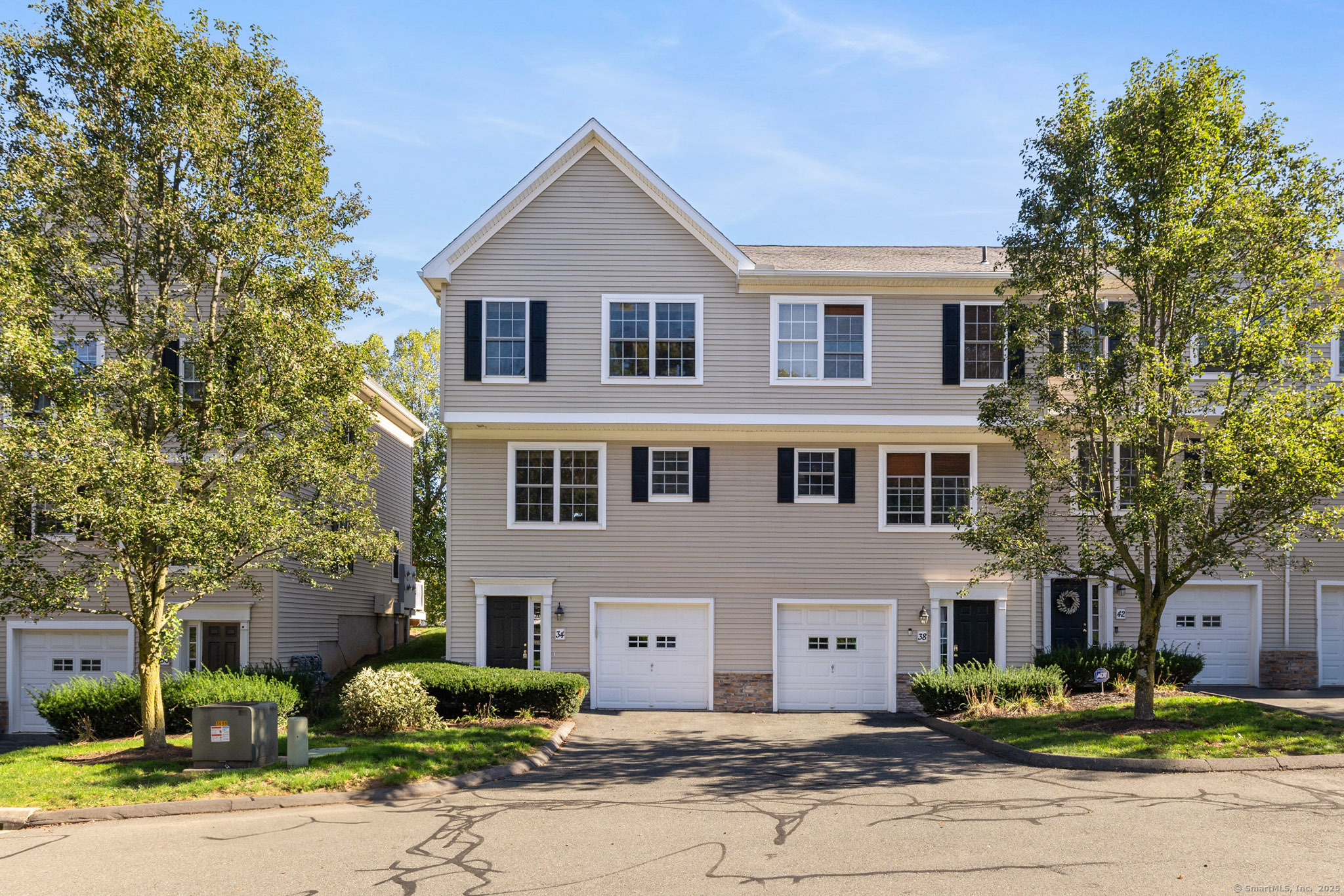 34 Donahue Lane 34