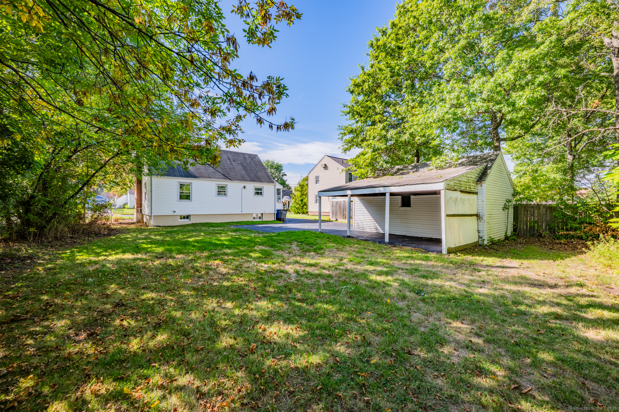 120 Nilan Street