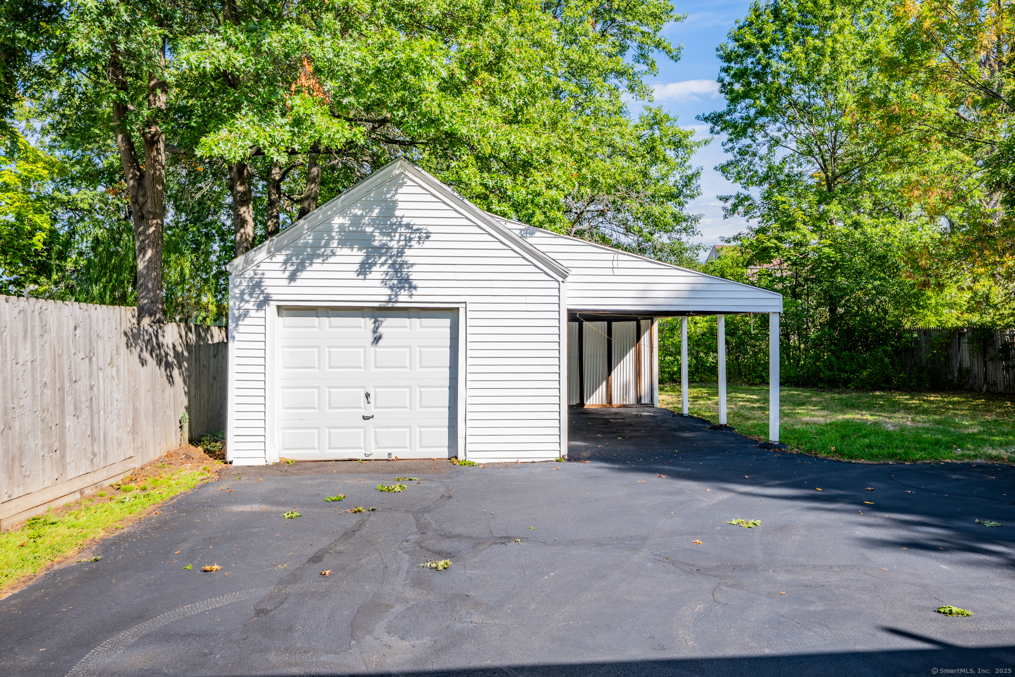 120 Nilan Street