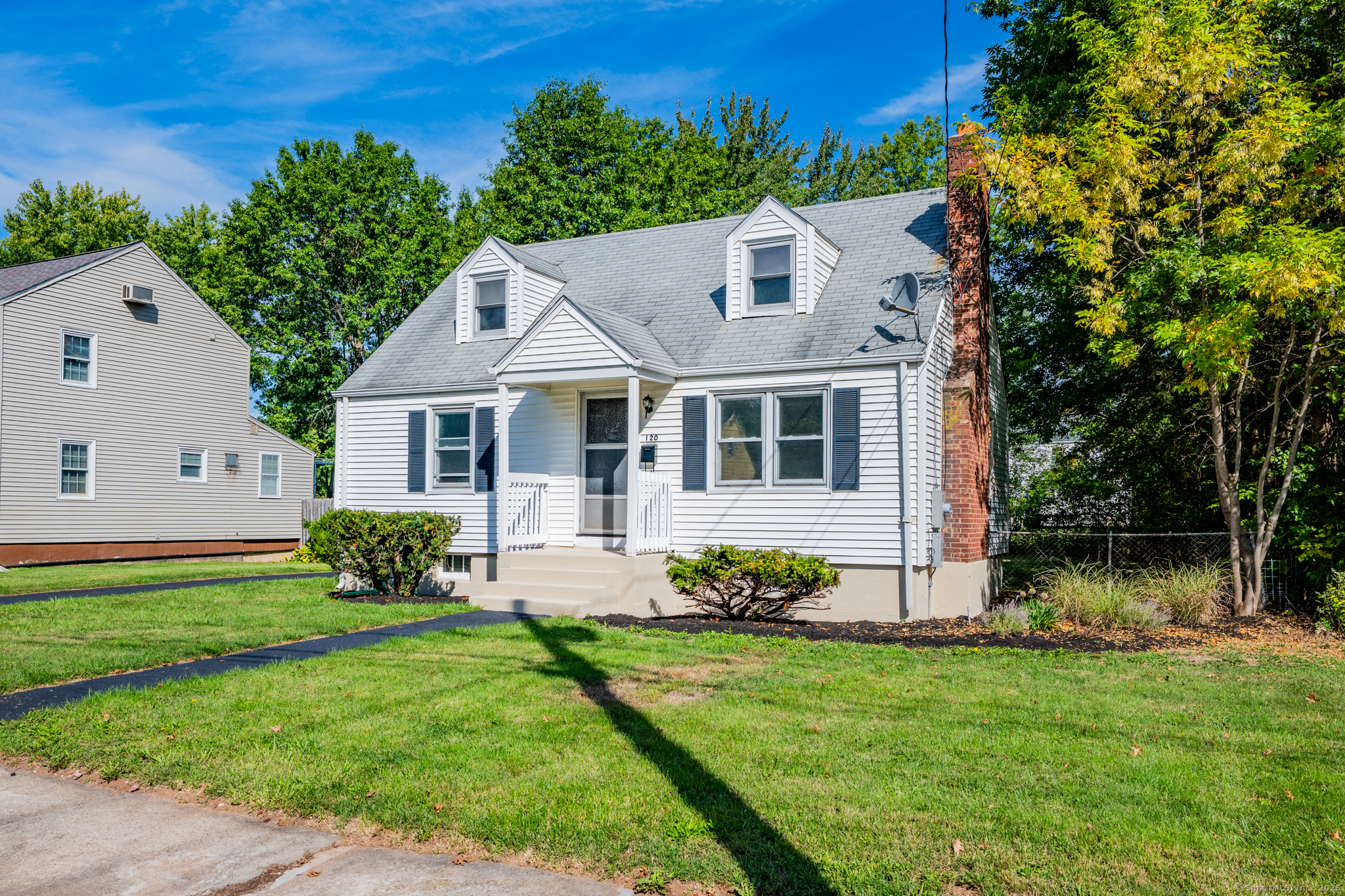 120 Nilan Street
