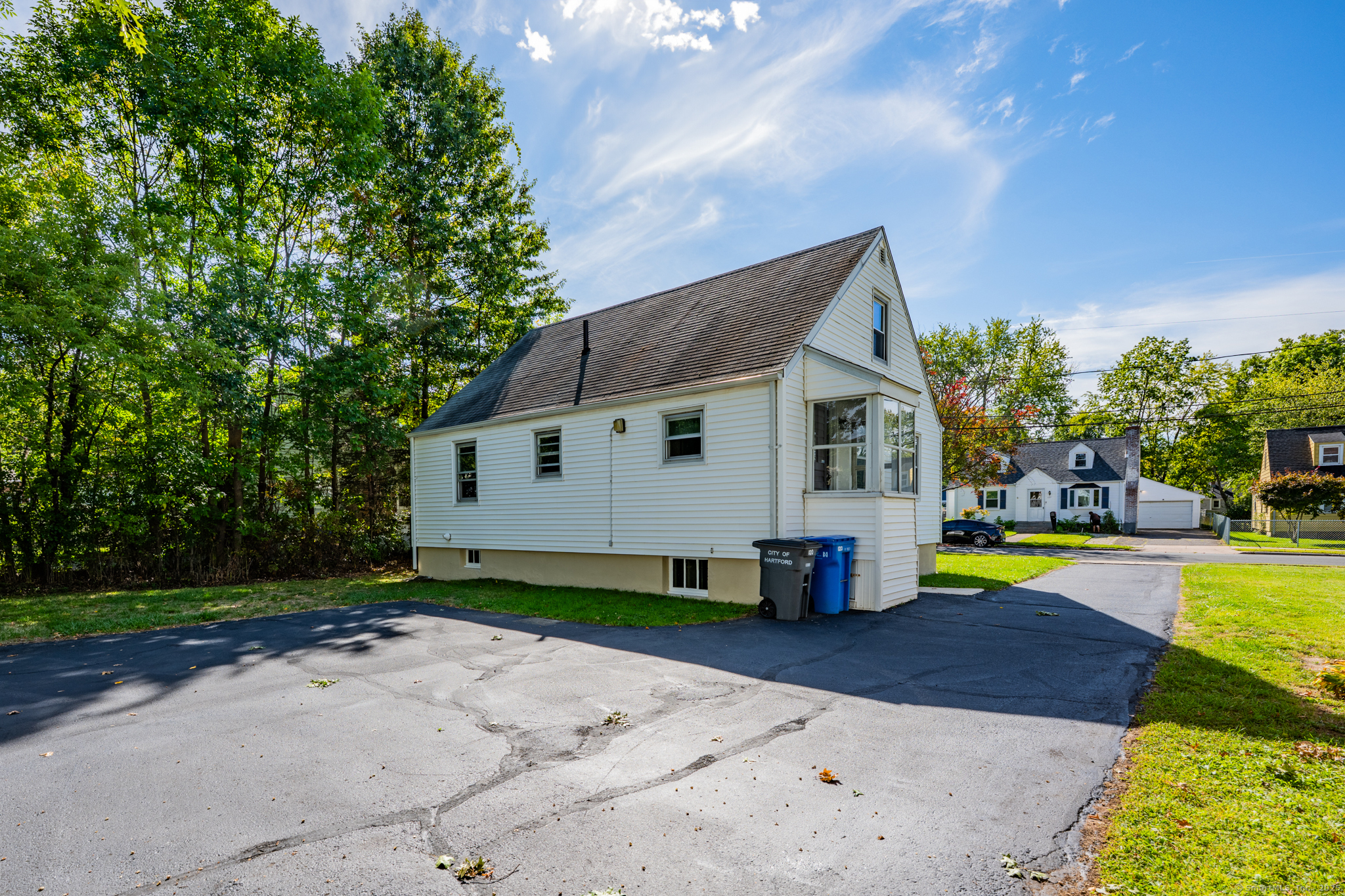 120 Nilan Street