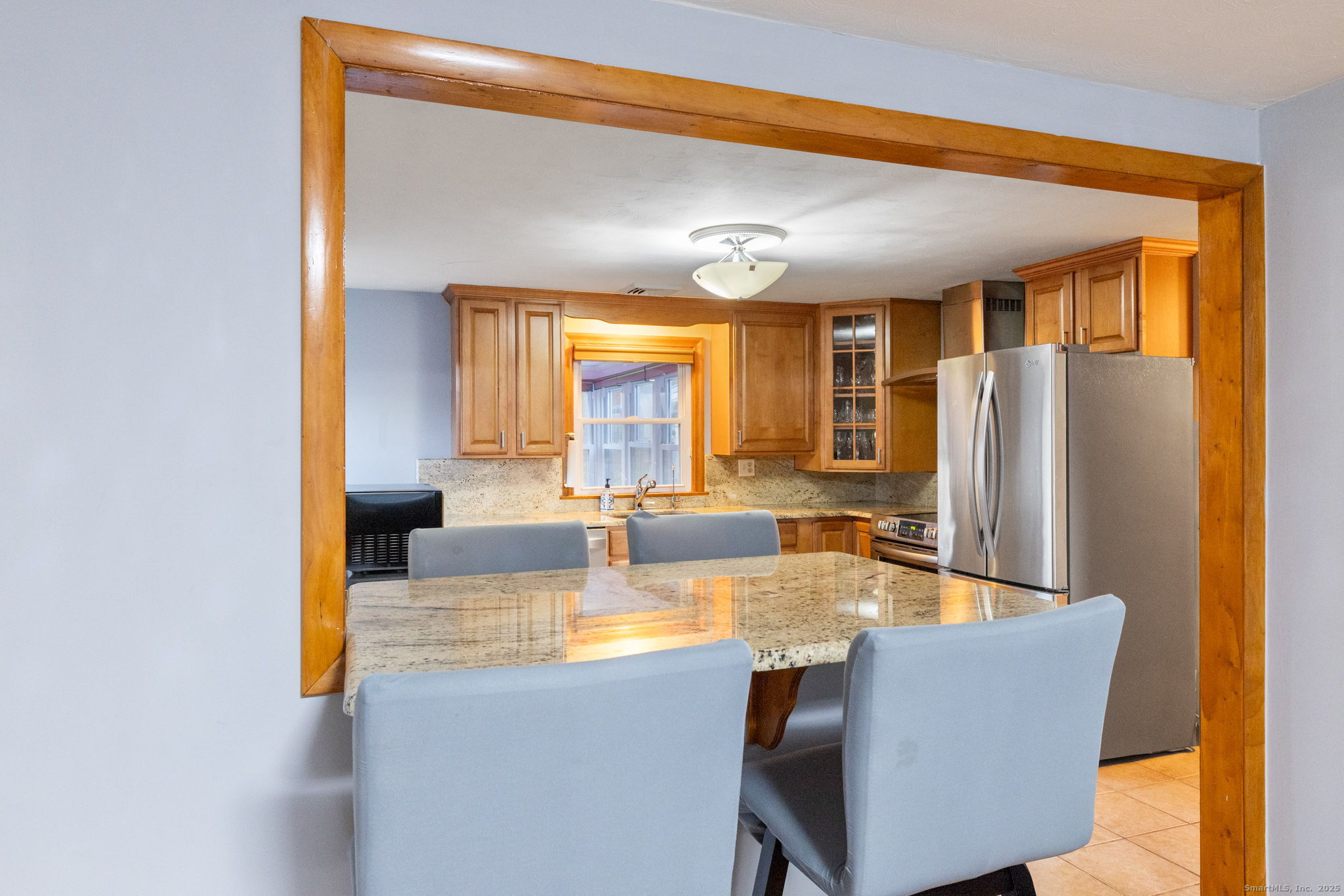 394 Trout Brook Drive