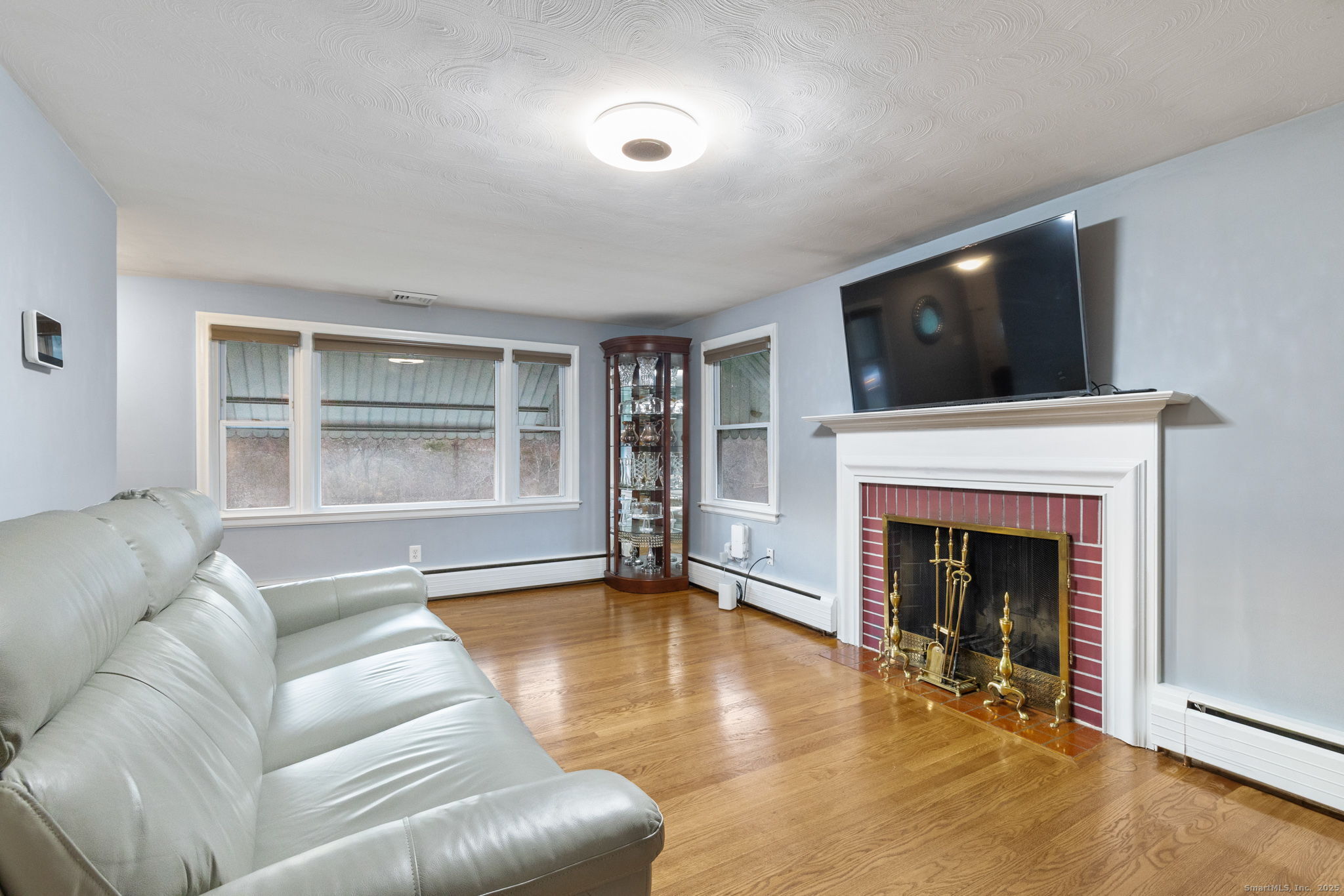 394 Trout Brook Drive