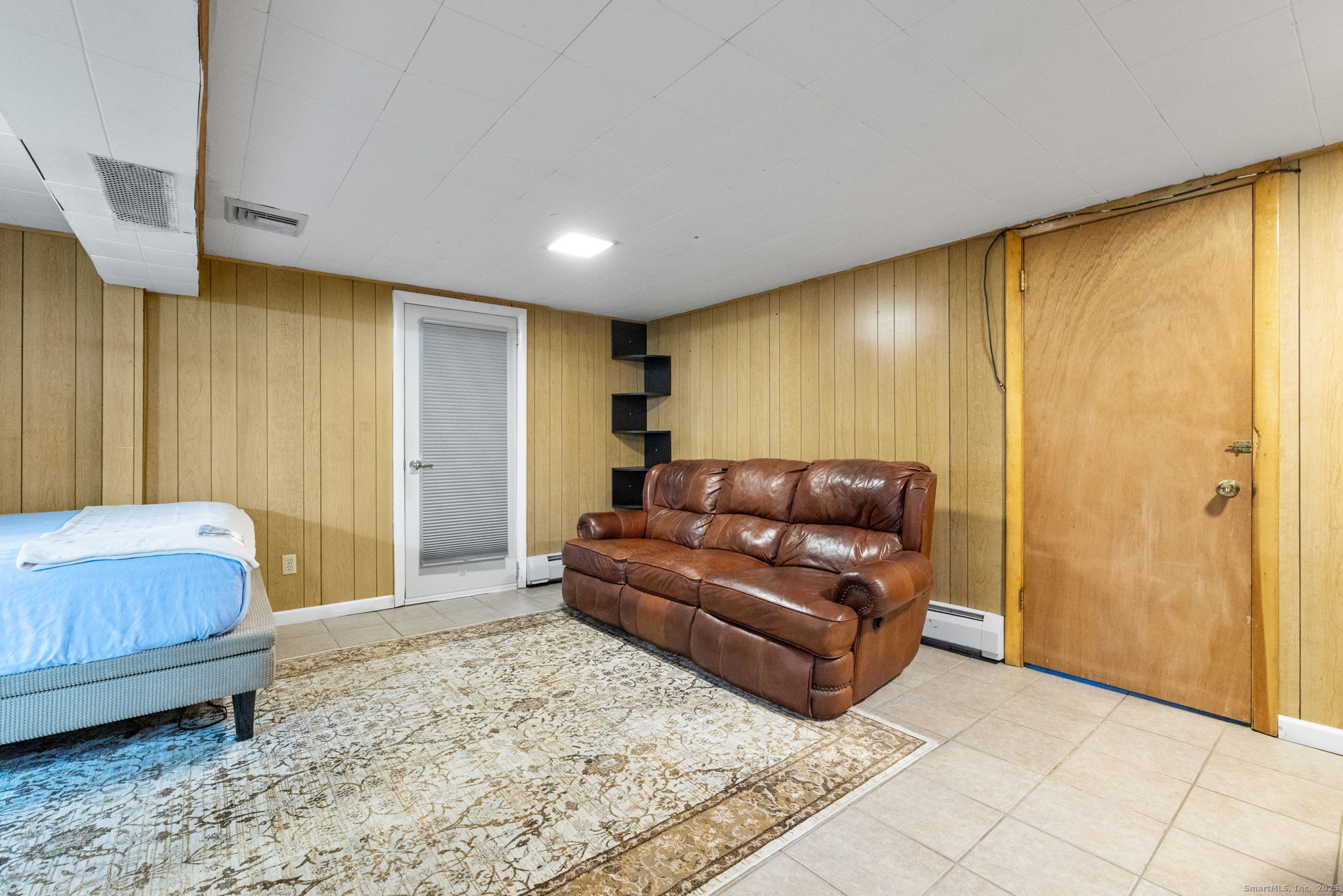 394 Trout Brook Drive