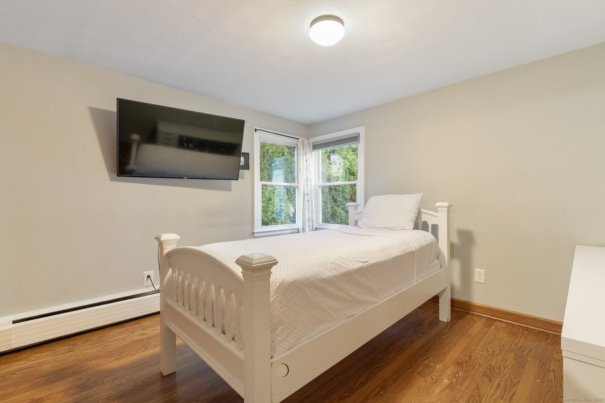 394 Trout Brook Drive