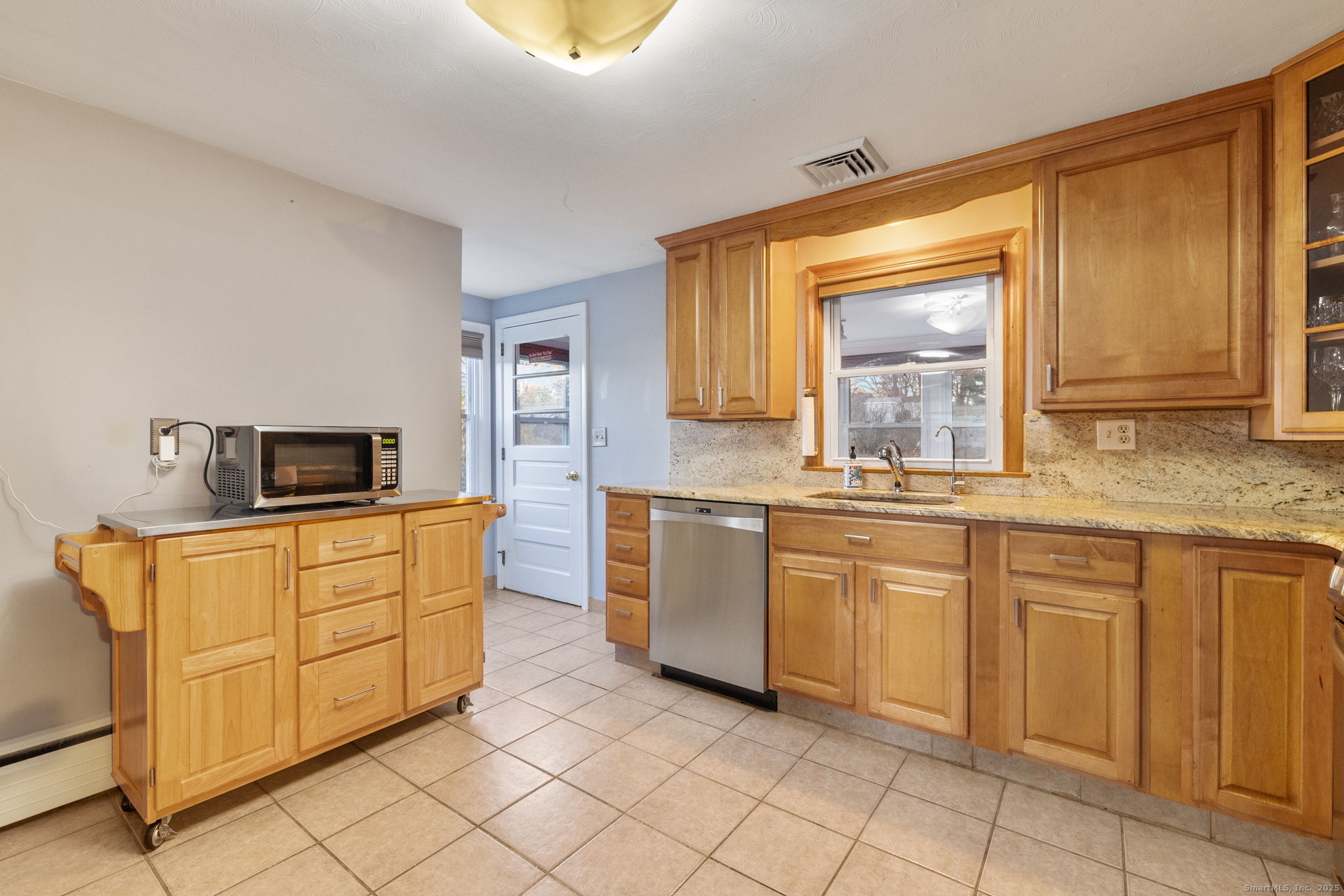 394 Trout Brook Drive