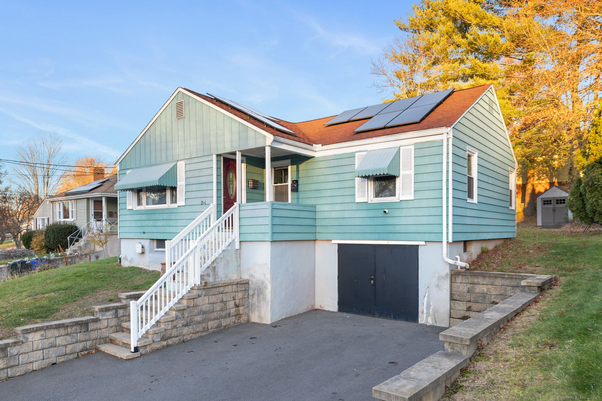 394 Trout Brook Drive