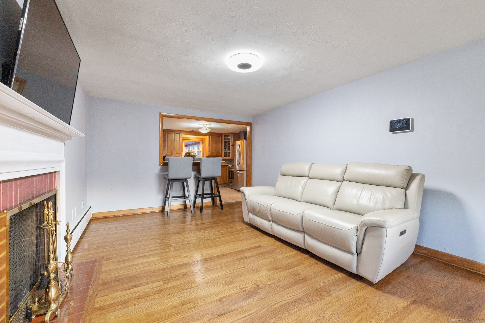 394 Trout Brook Drive