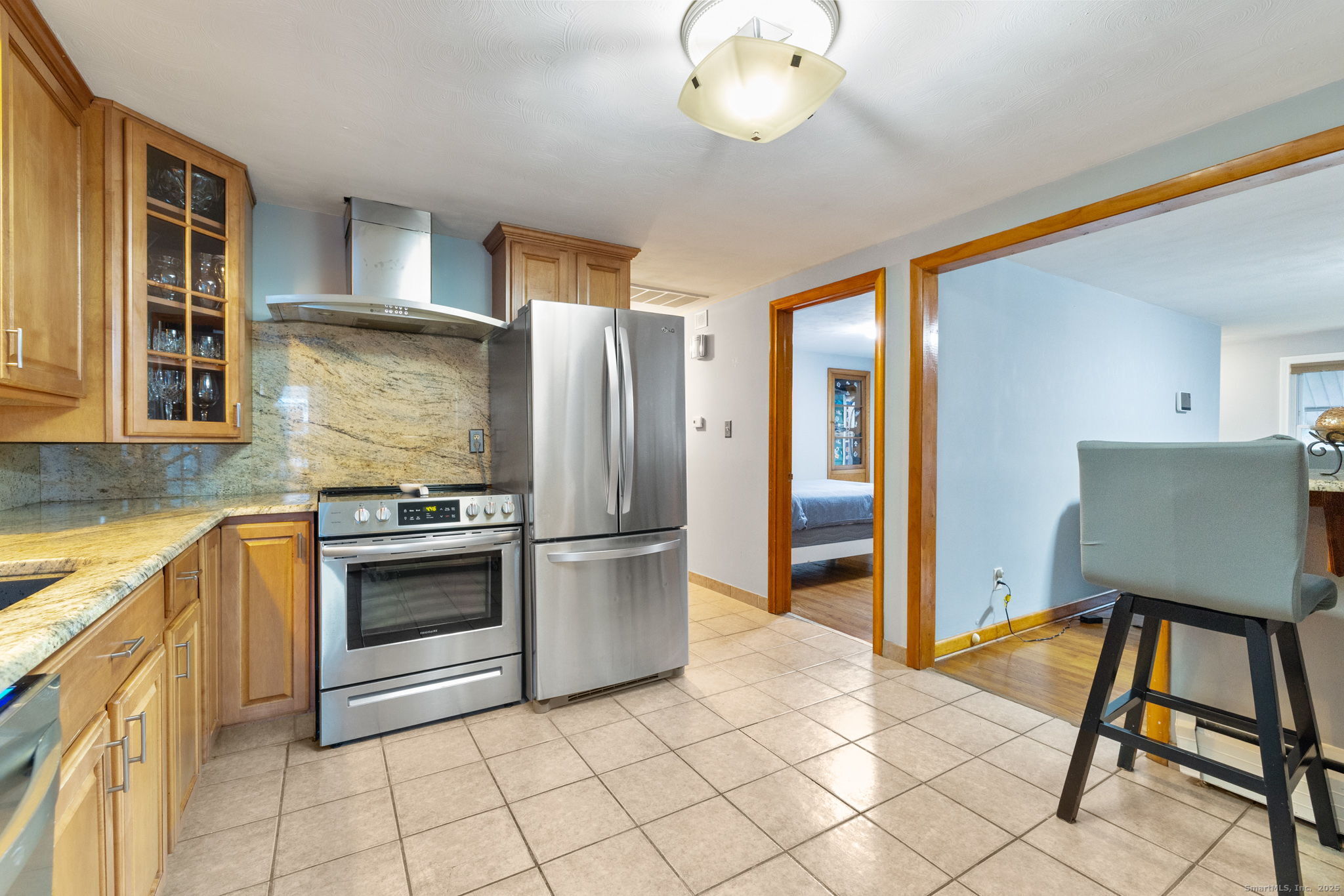 394 Trout Brook Drive