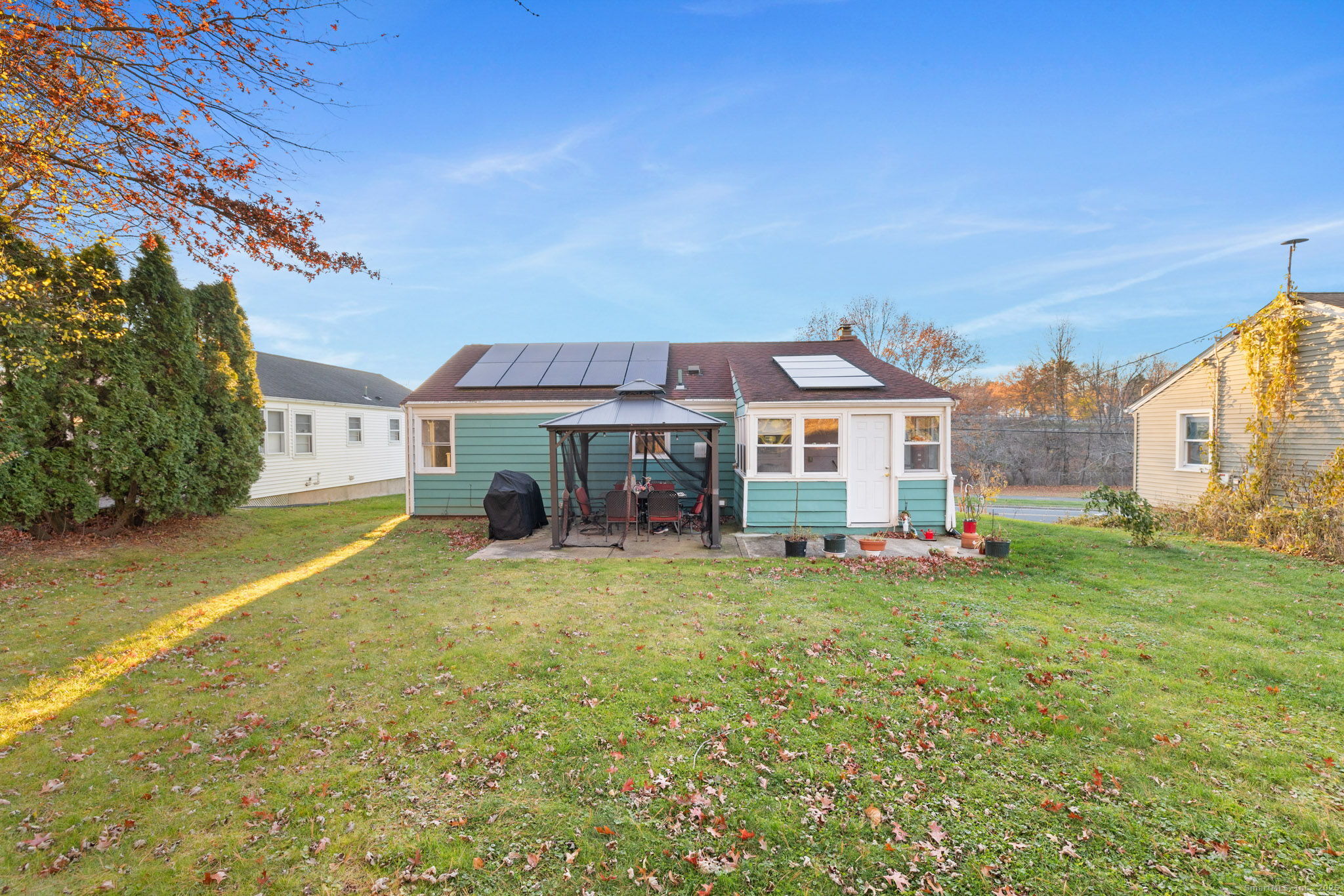 394 Trout Brook Drive