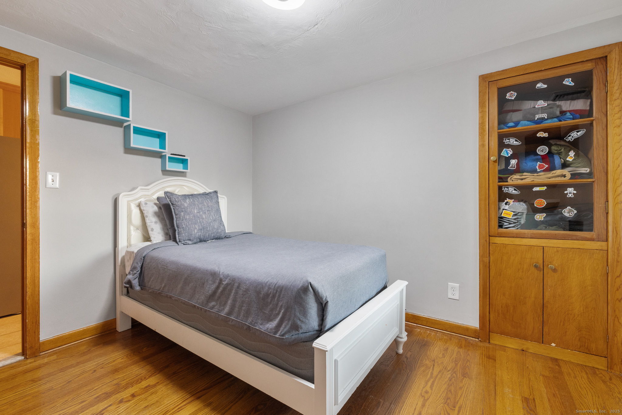 394 Trout Brook Drive