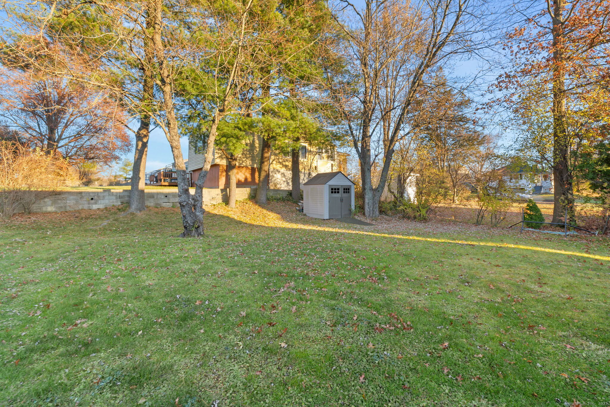 394 Trout Brook Drive