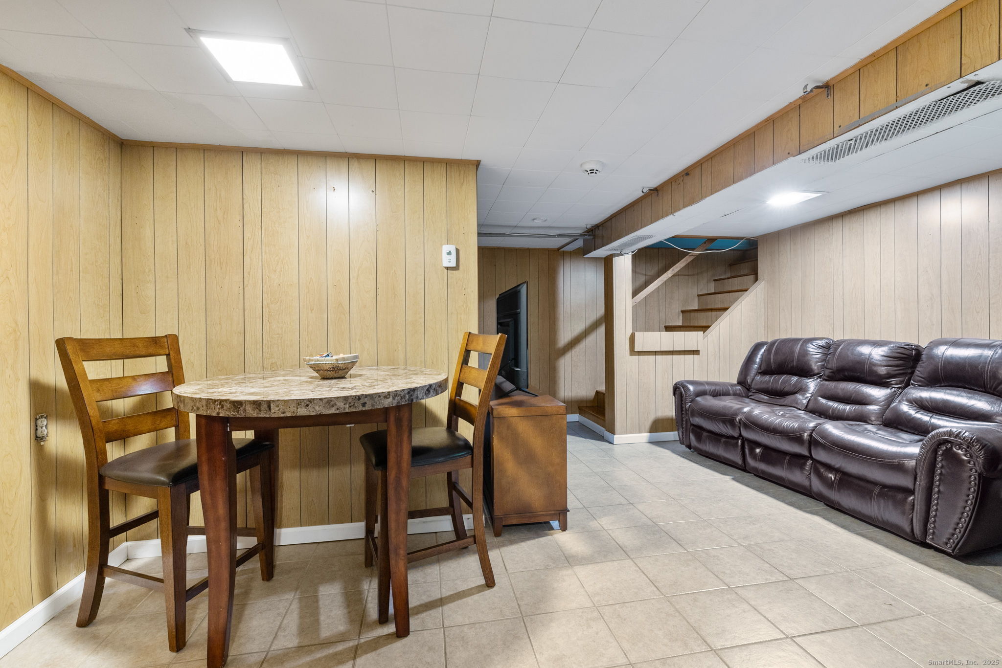 394 Trout Brook Drive