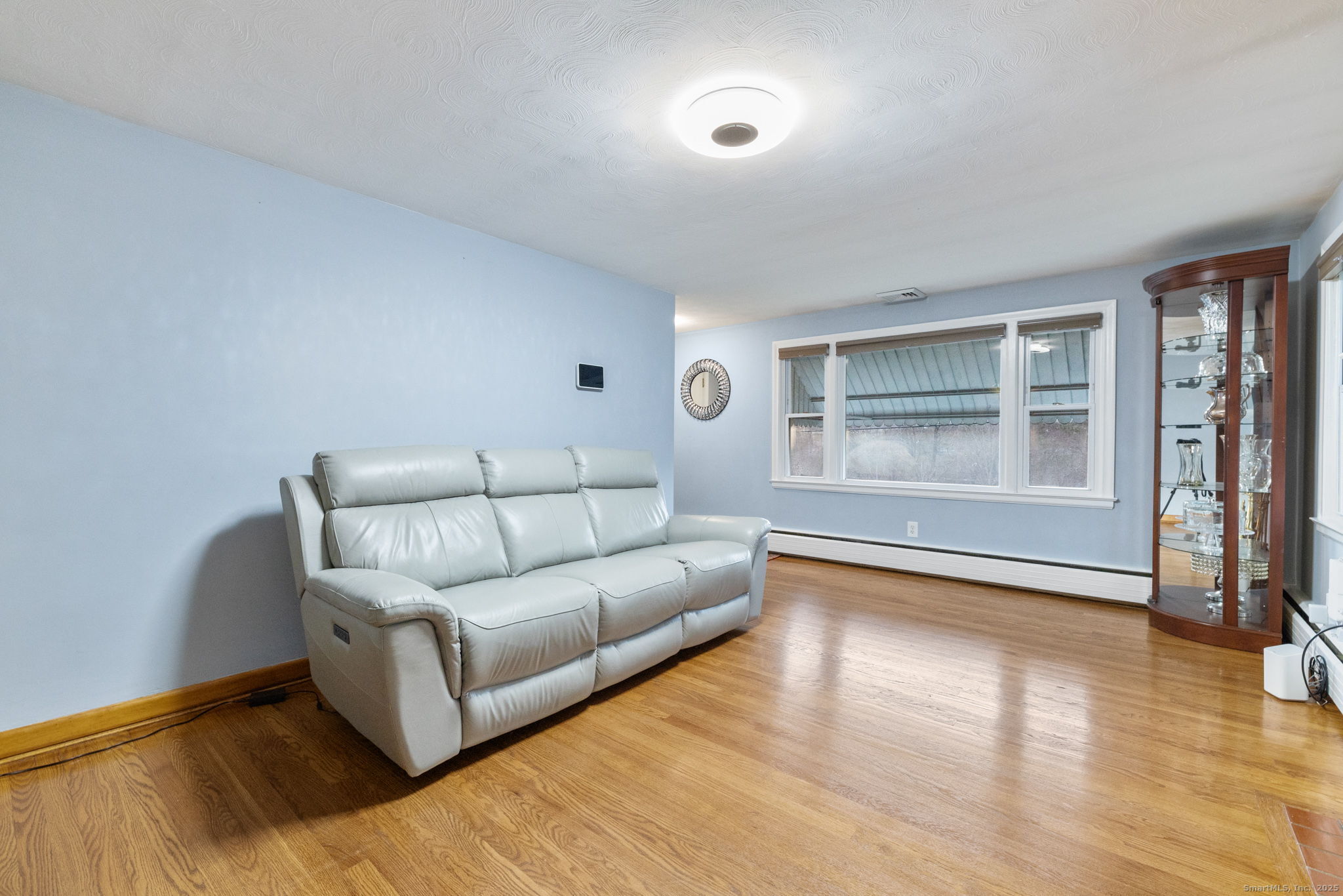 394 Trout Brook Drive