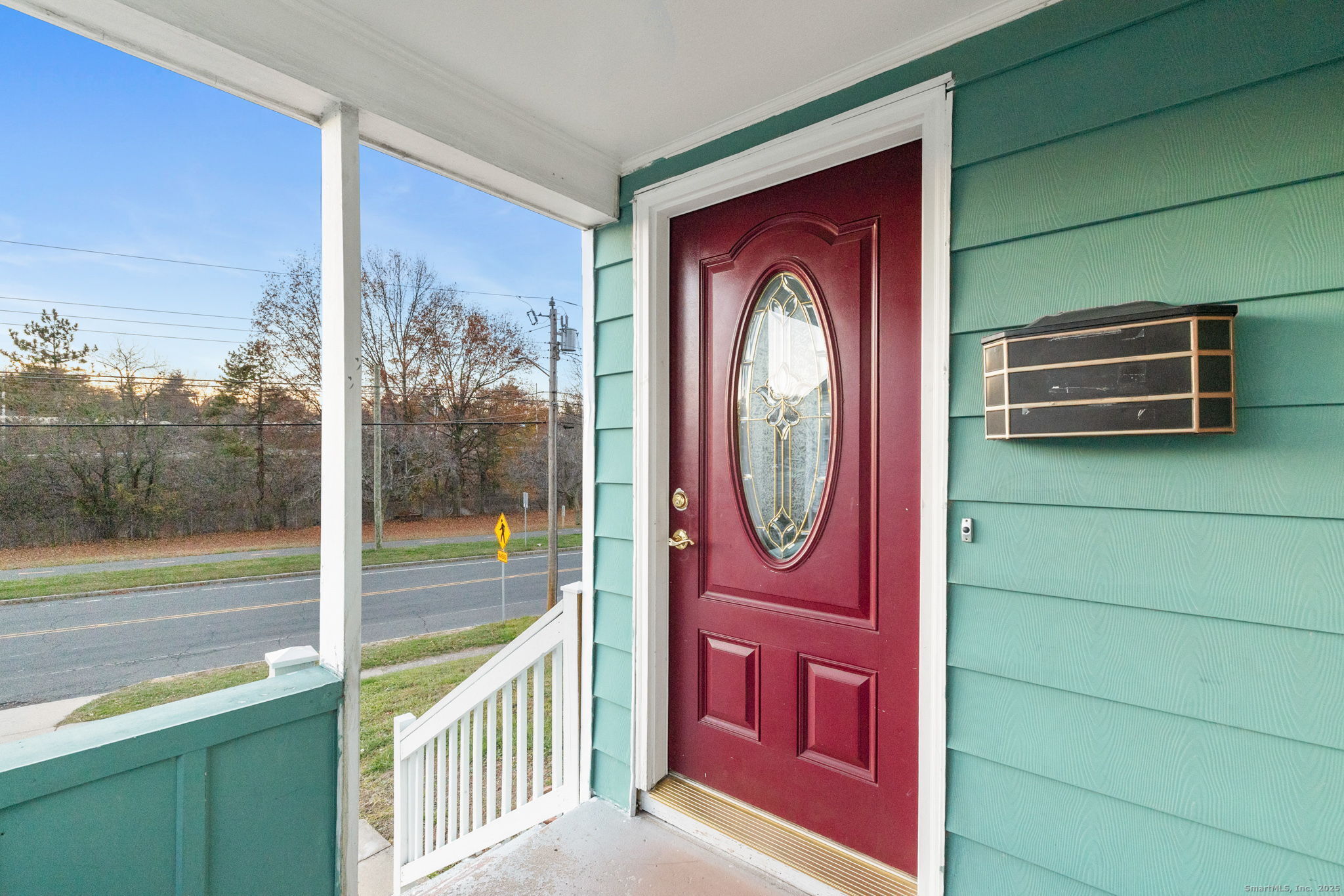 394 Trout Brook Drive