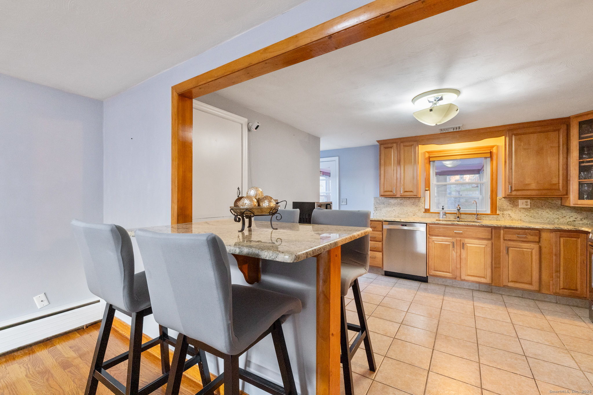 394 Trout Brook Drive