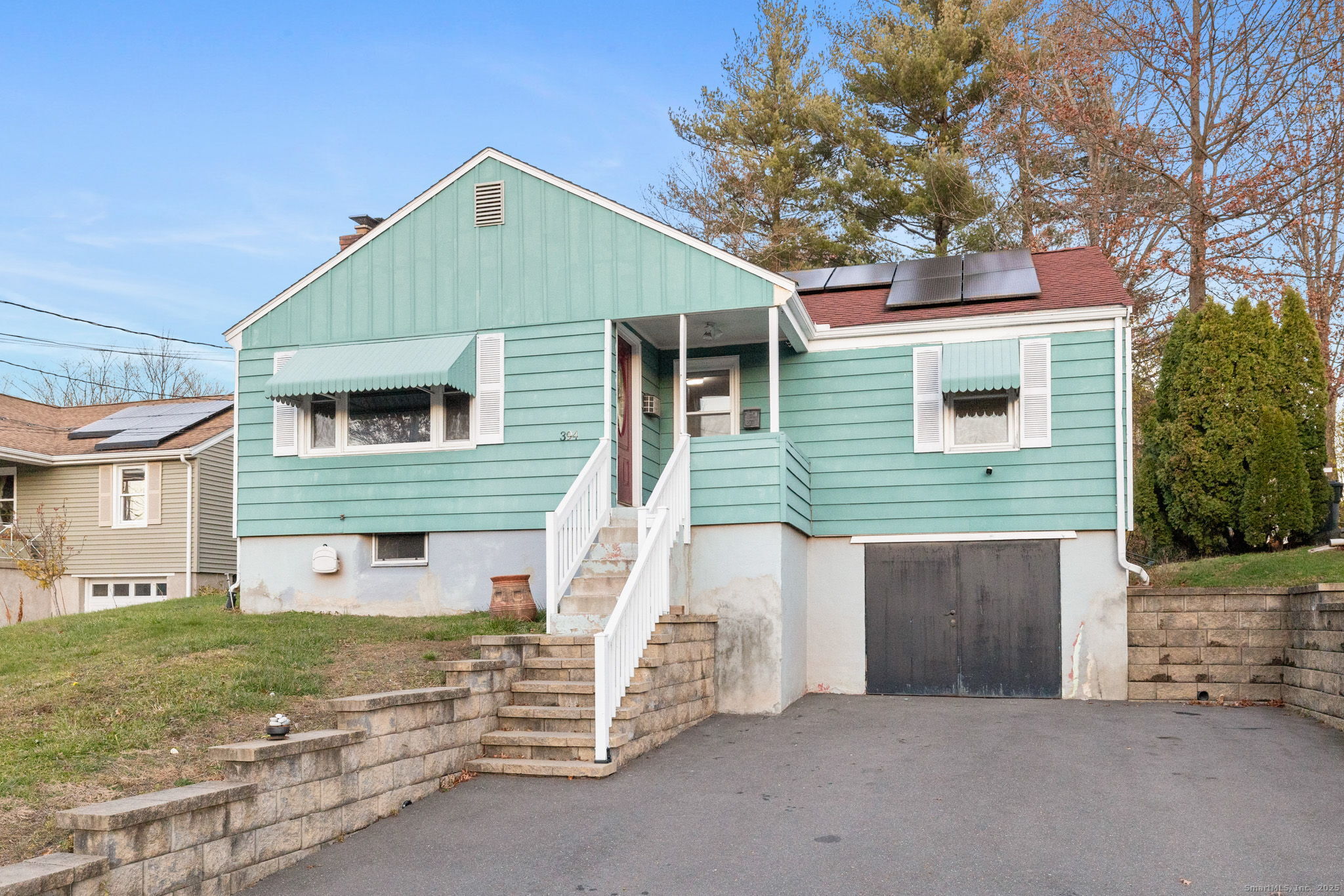 394 Trout Brook Drive