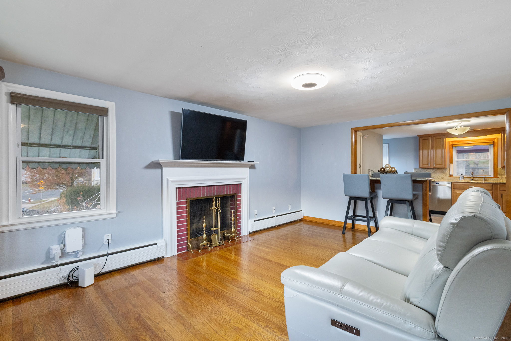 394 Trout Brook Drive