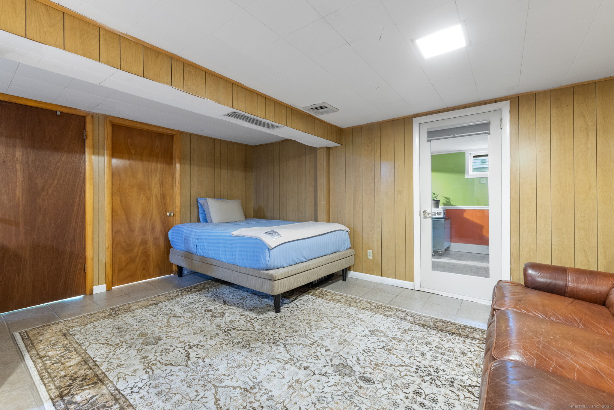 394 Trout Brook Drive