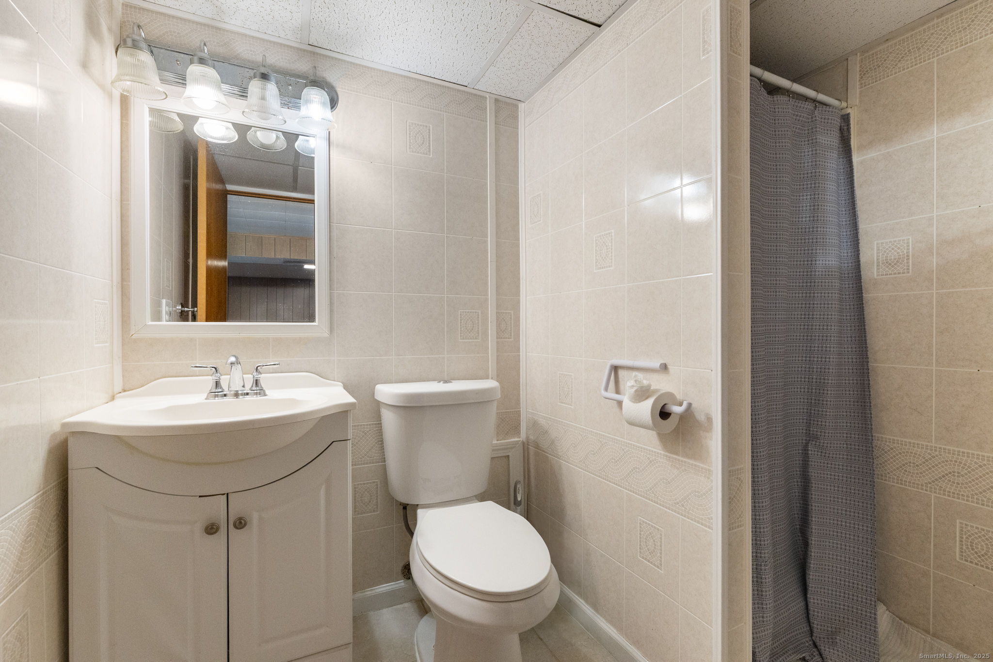 394 Trout Brook Drive