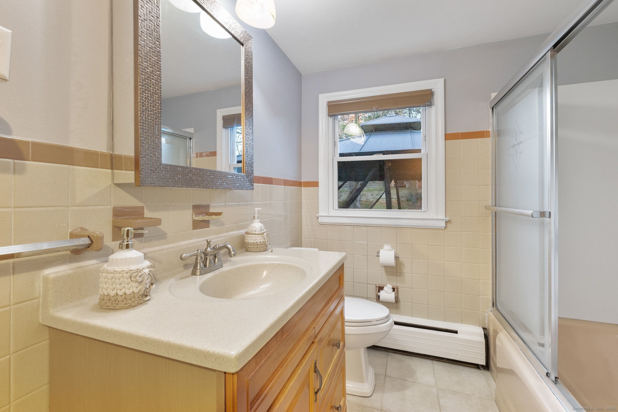 394 Trout Brook Drive