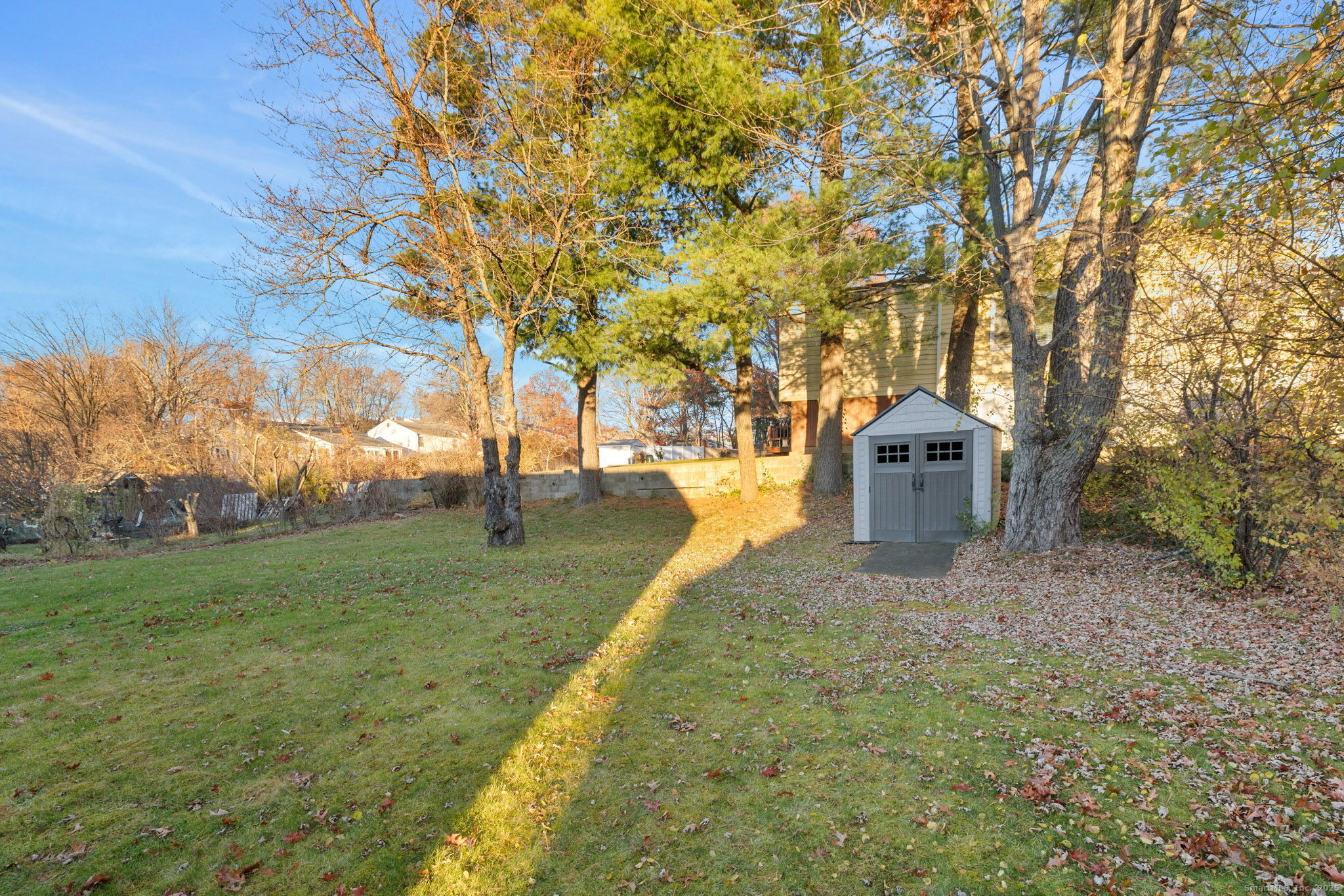 394 Trout Brook Drive