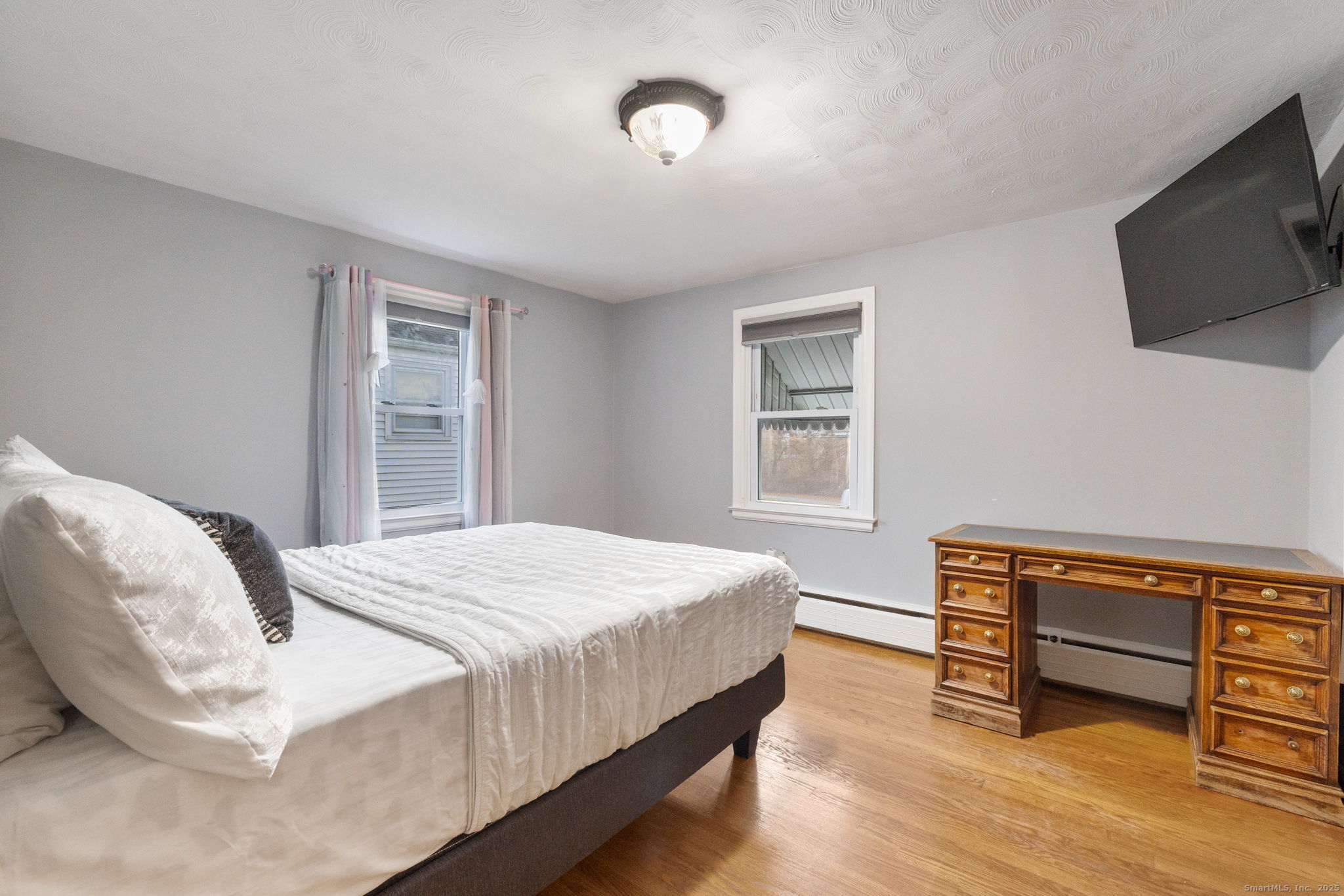 394 Trout Brook Drive