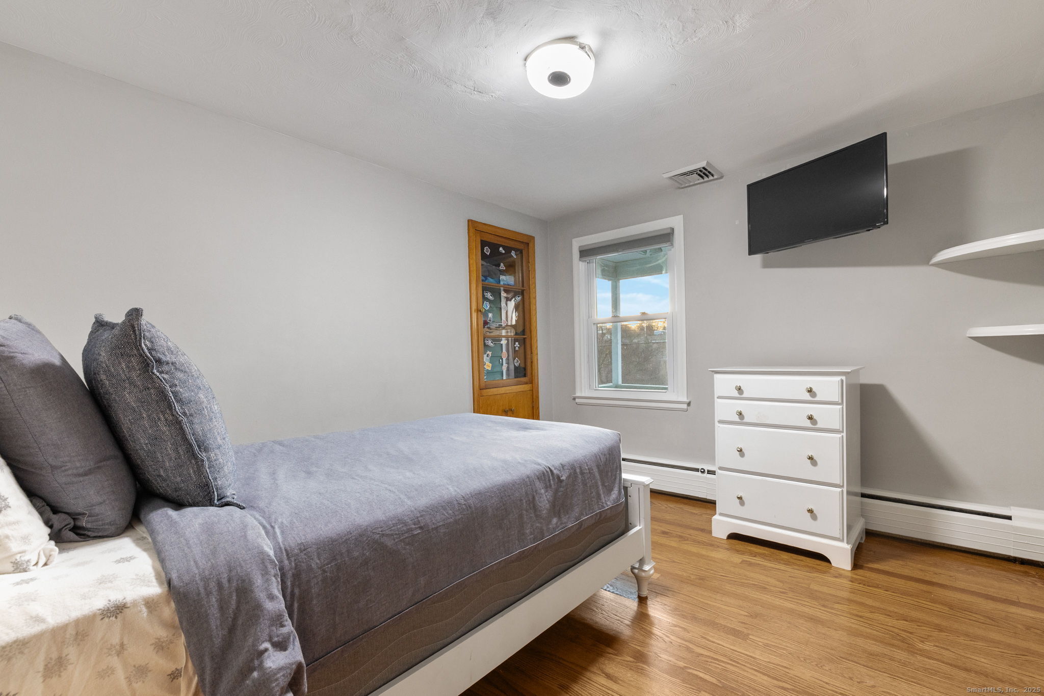 394 Trout Brook Drive